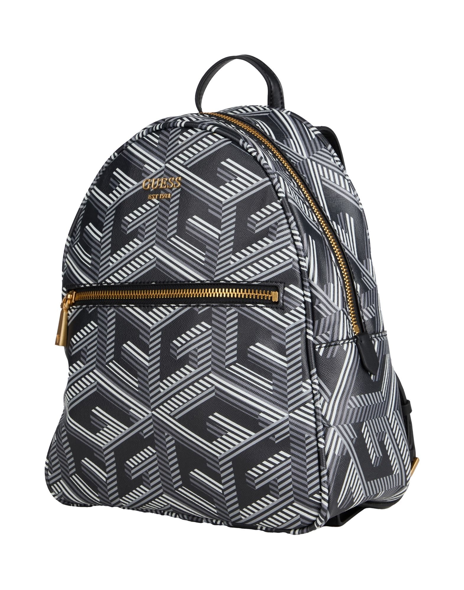 GUESS - Rucksacks