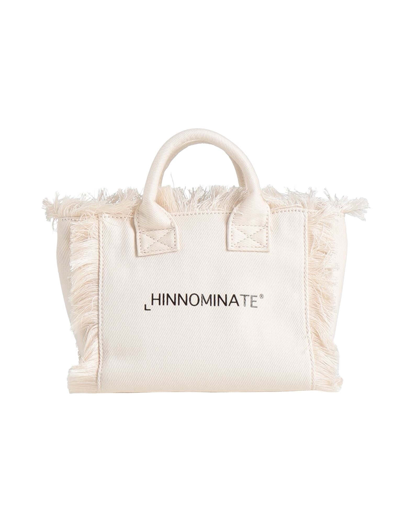 HINNOMINATE - Bolsos de mano
