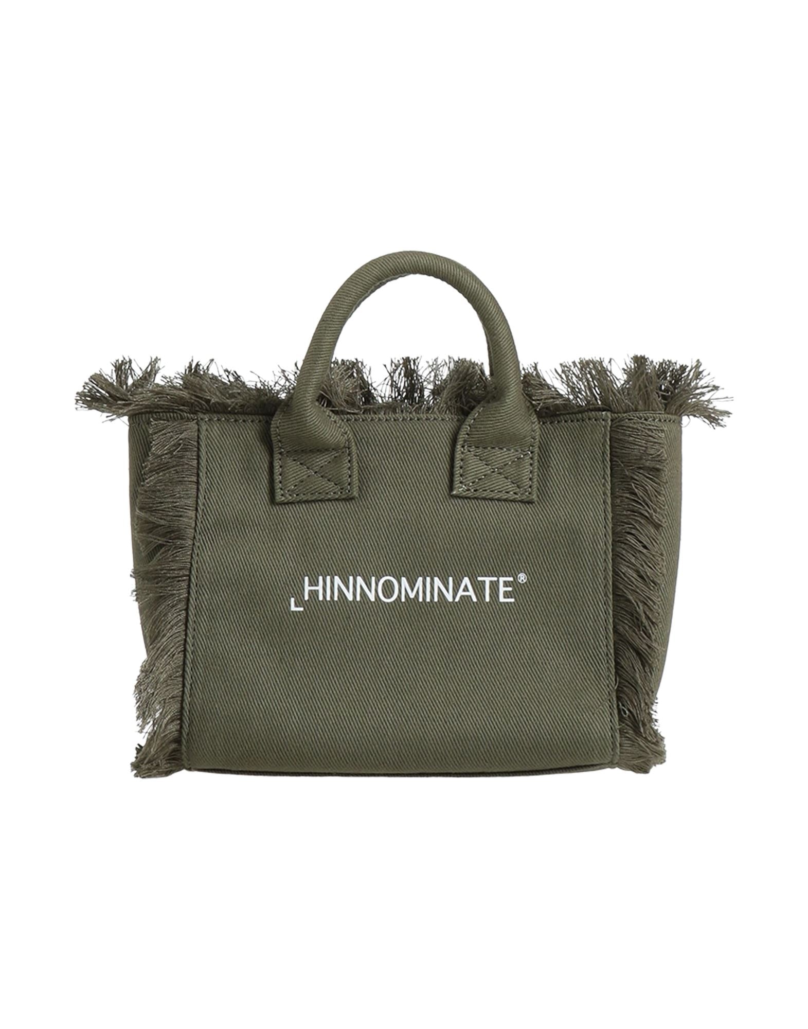 HINNOMINATE - Handbags