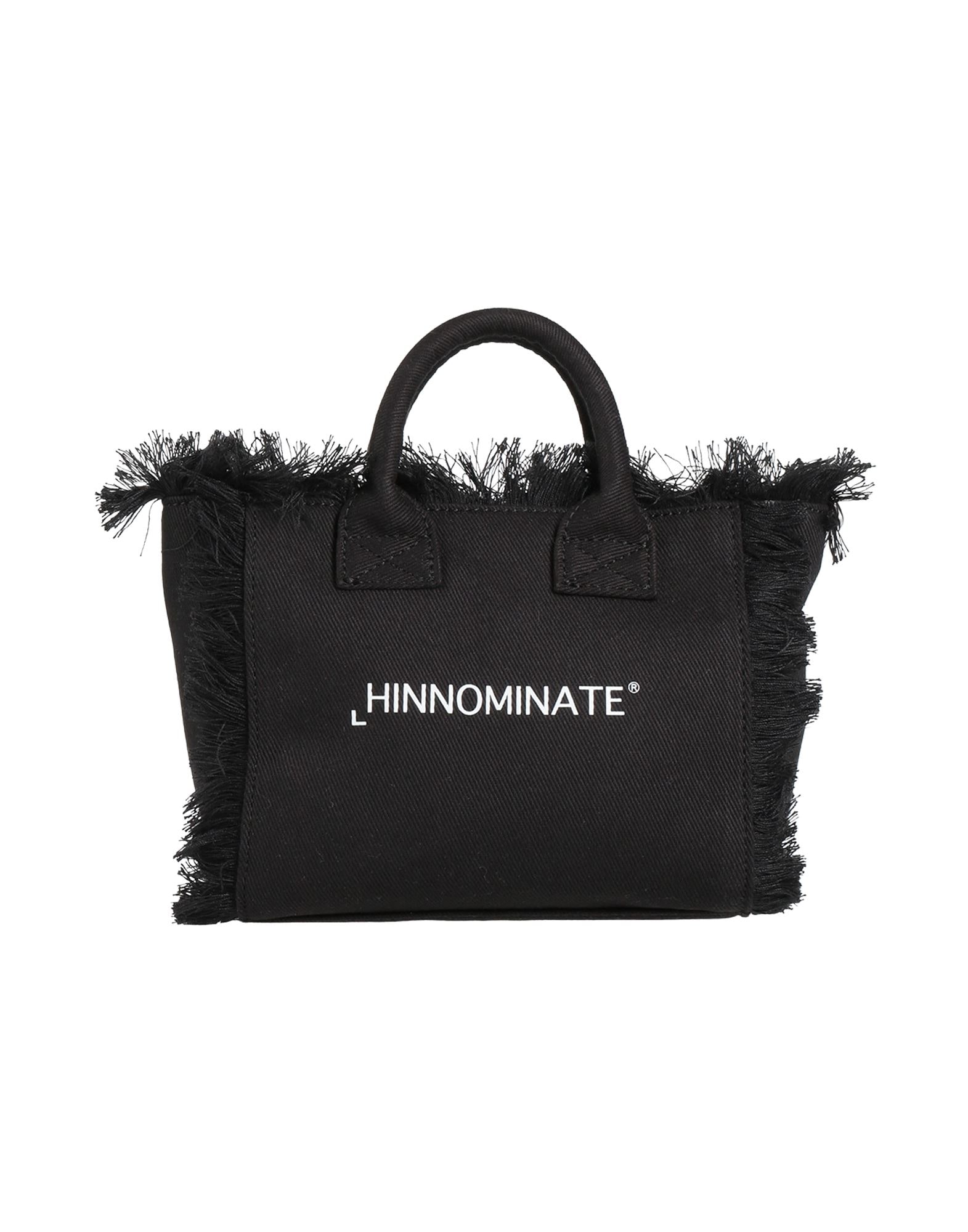 HINNOMINATE - Сумка на руку