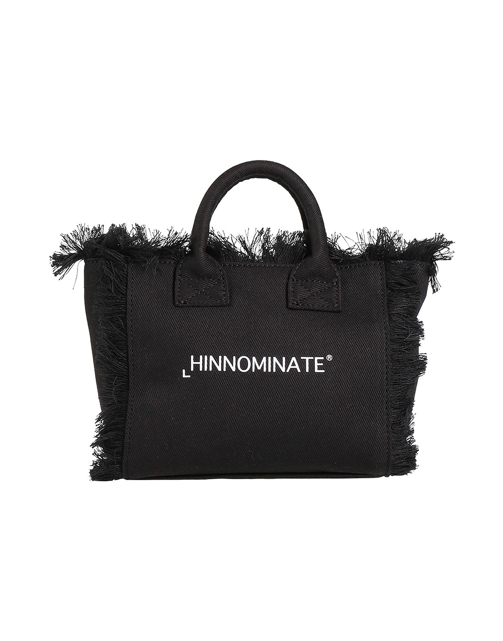 HINNOMINATE - Handbags