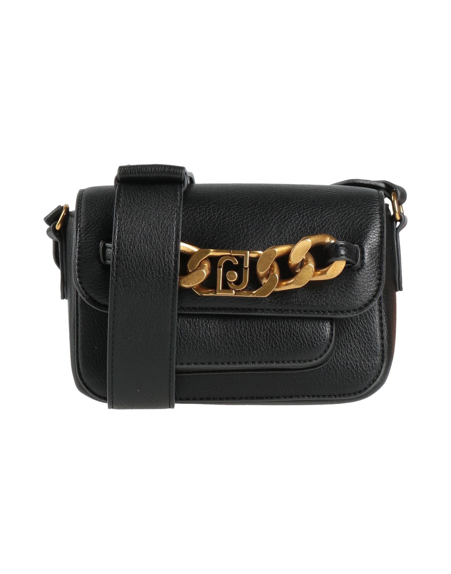 LIU •JO - Borse a tracolla