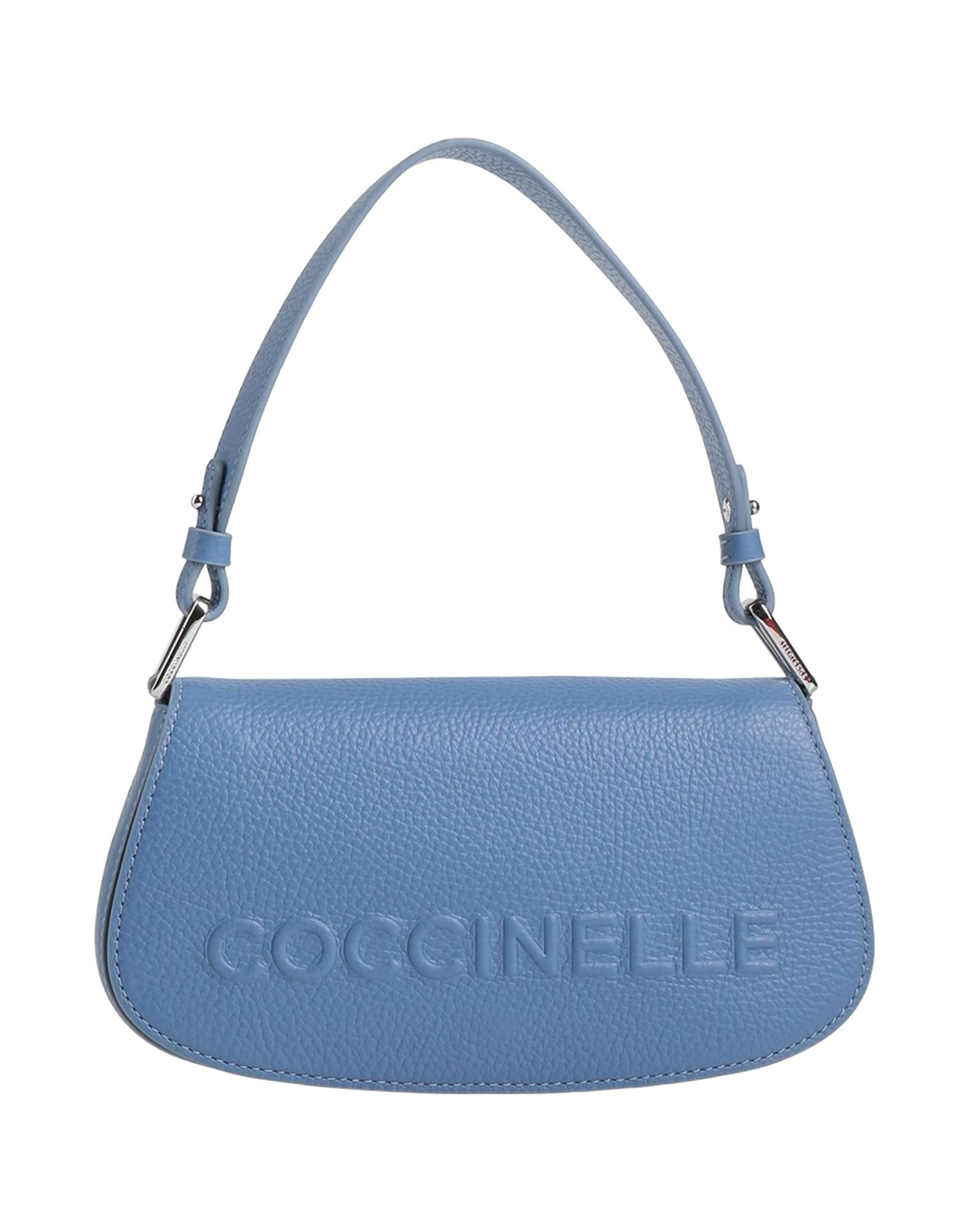 COCCINELLE - Handbags