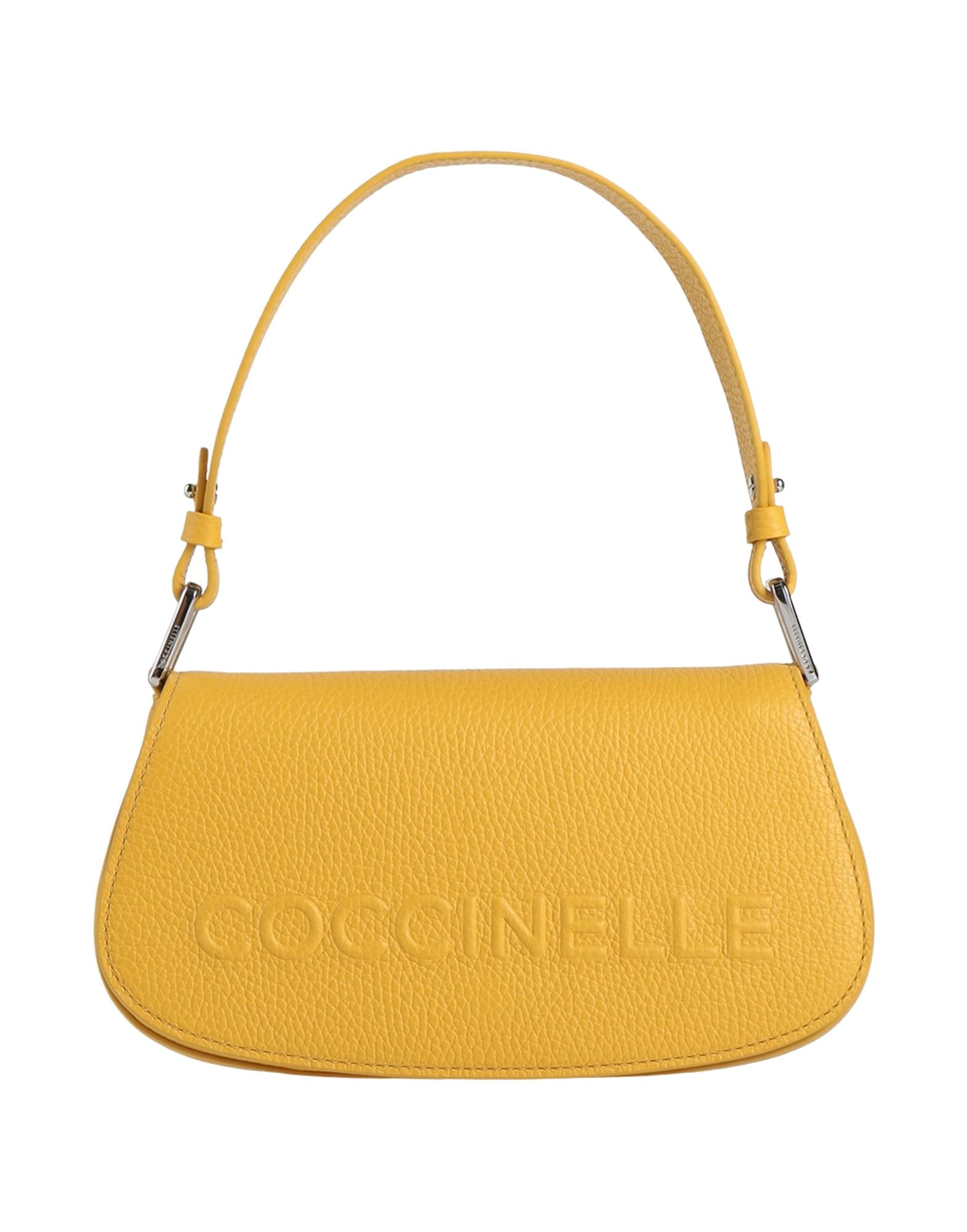 COCCINELLE - Handbags