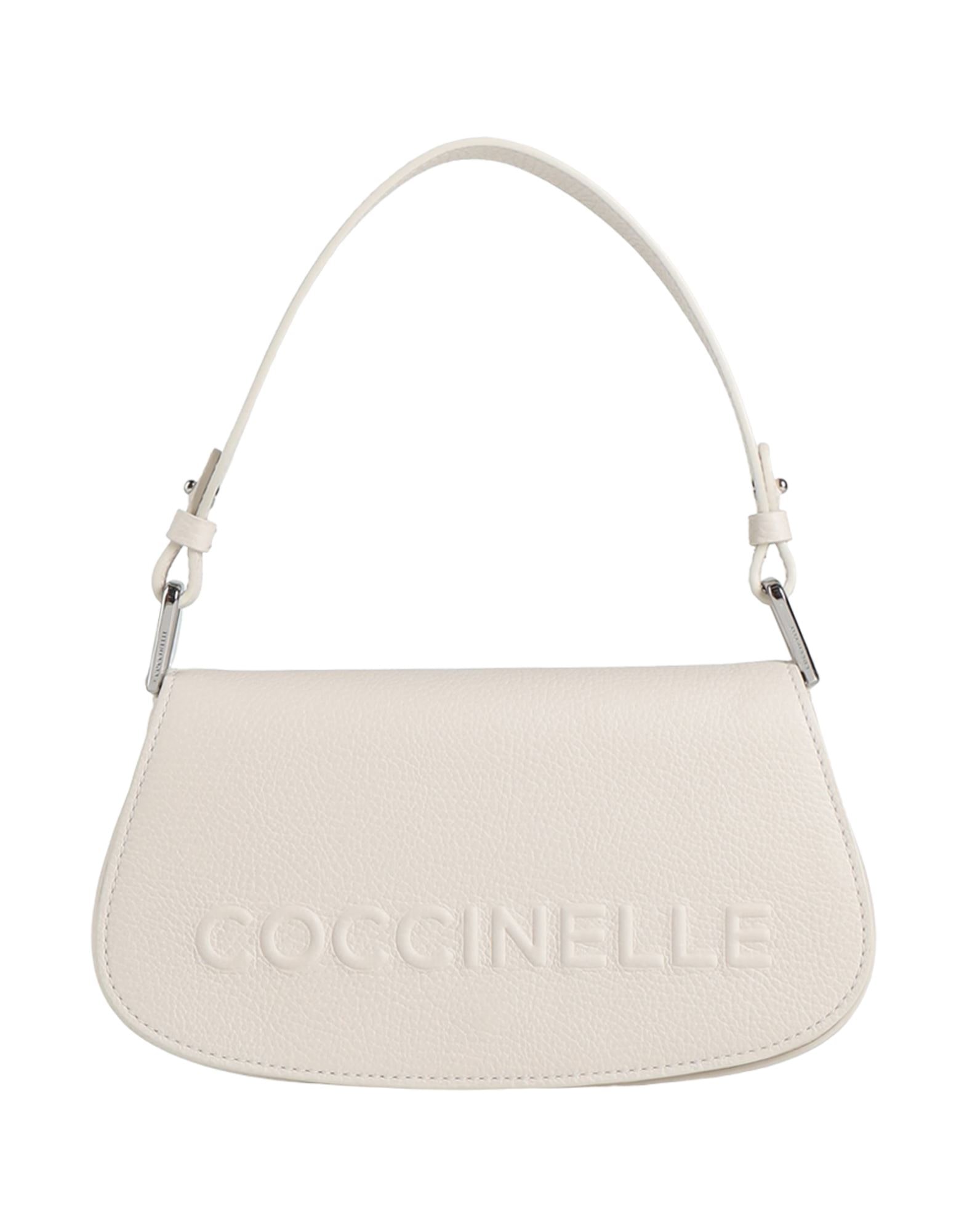 COCCINELLE - Handtaschen