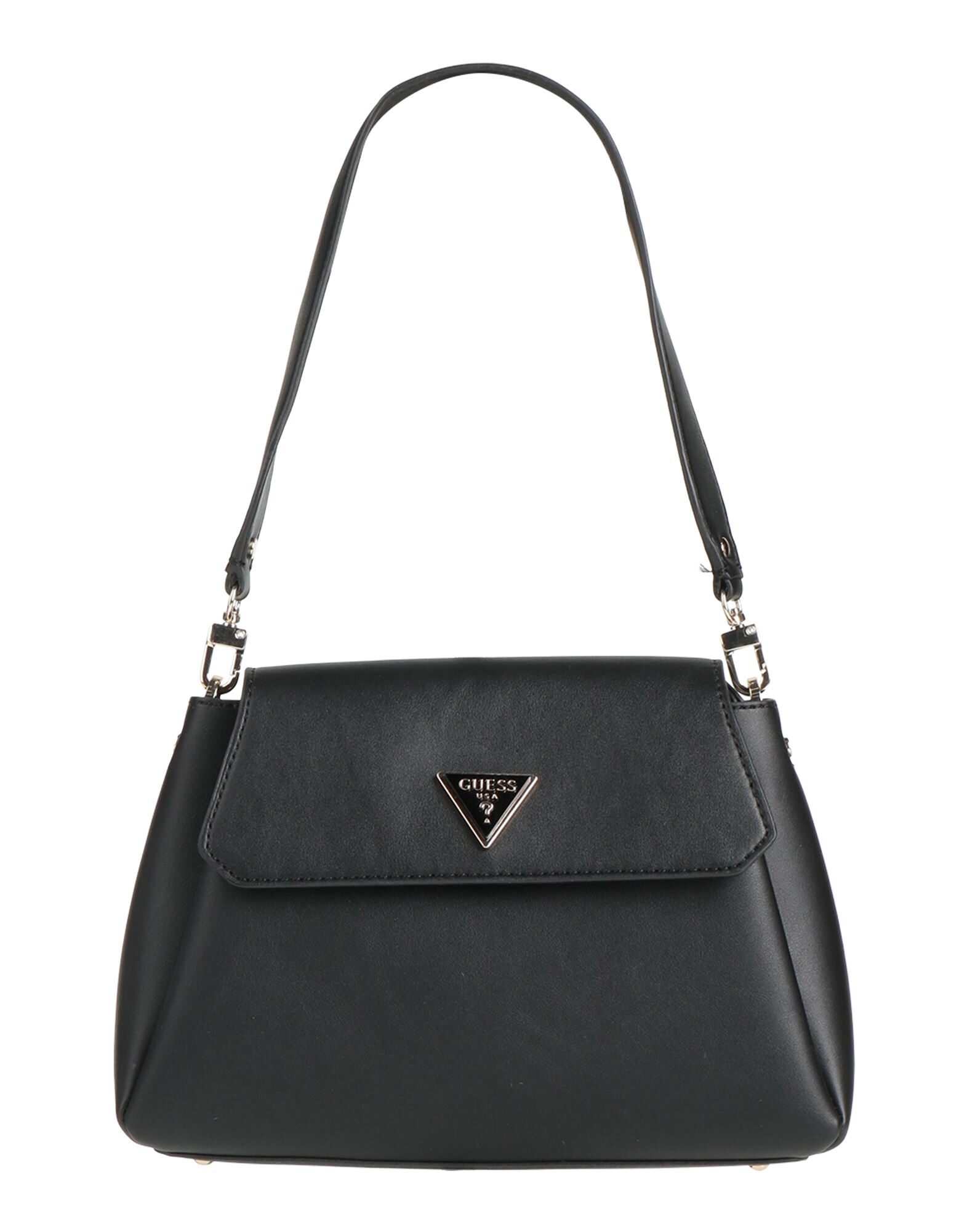 GUESS - Сумка на руку