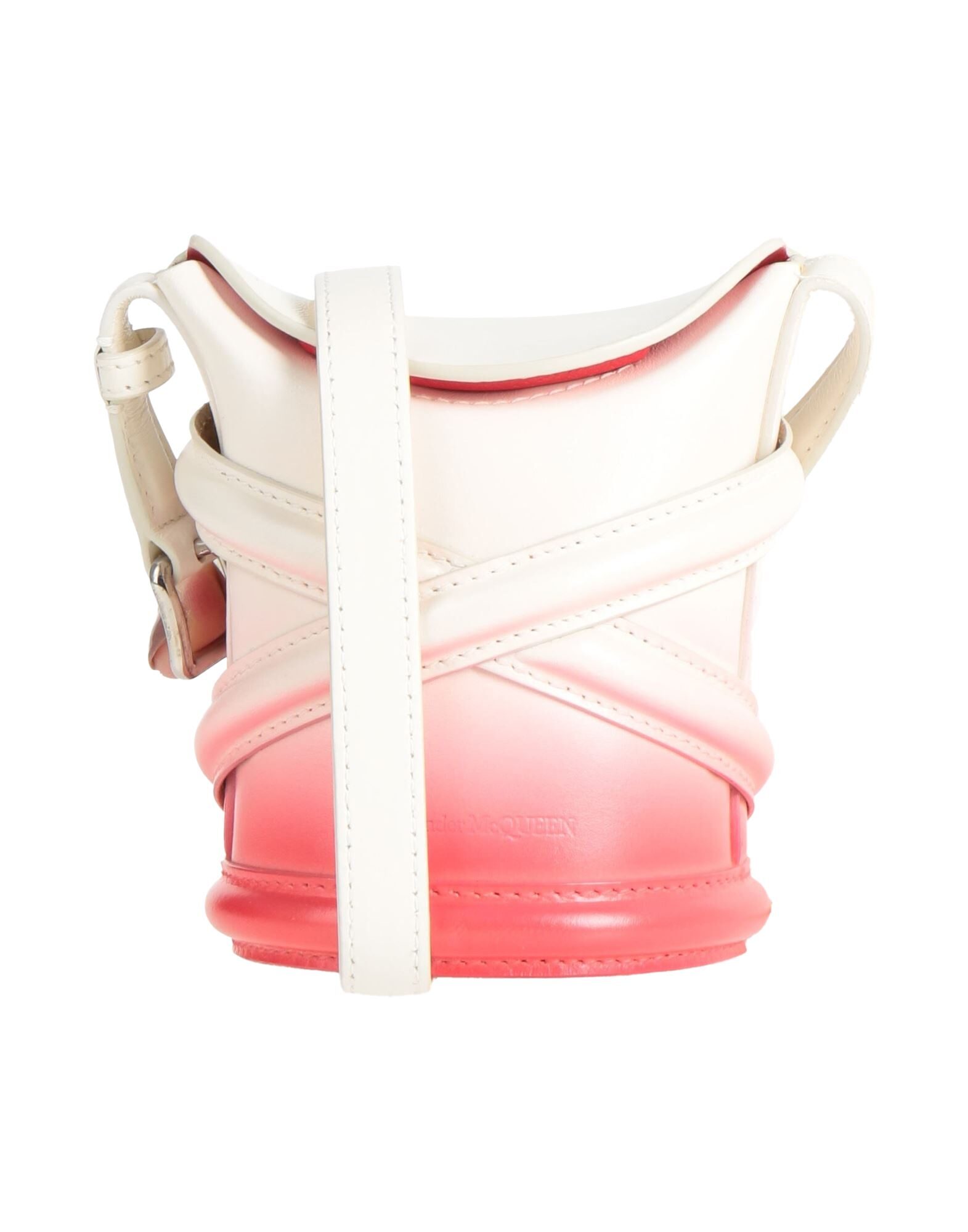 MCQUEEN - Cross-body bags