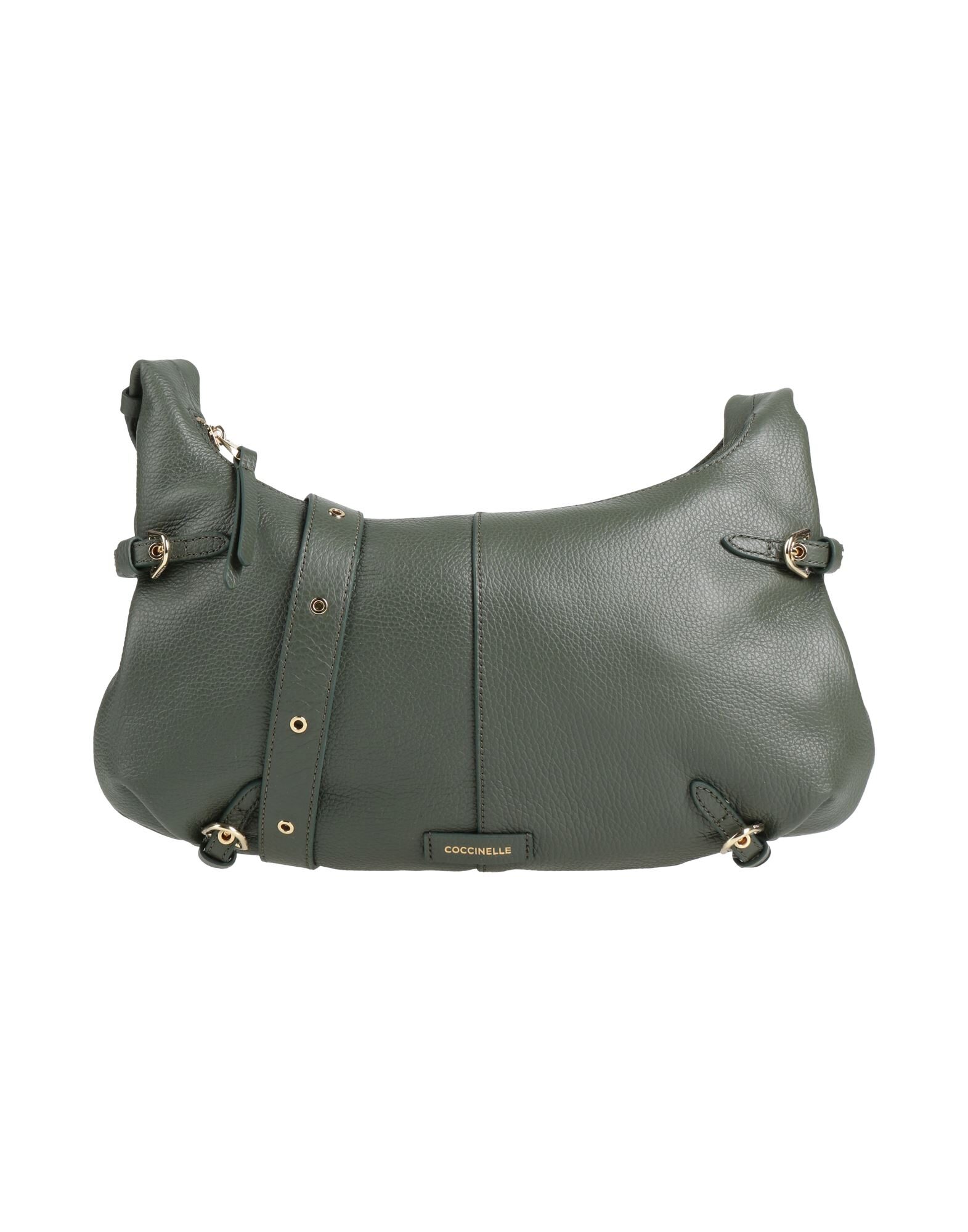 COCCINELLE - Cross-body bags