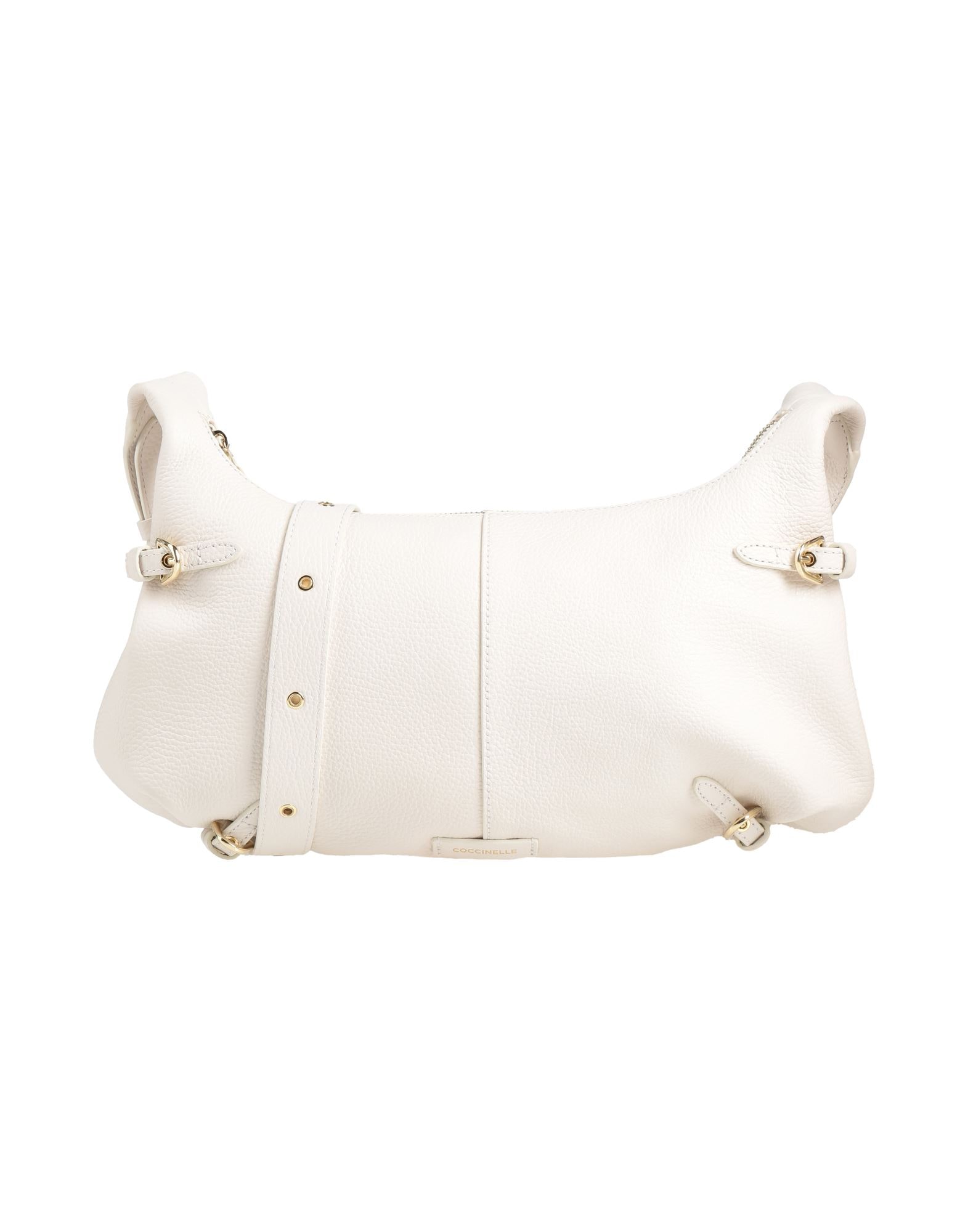 COCCINELLE - Cross-body bags