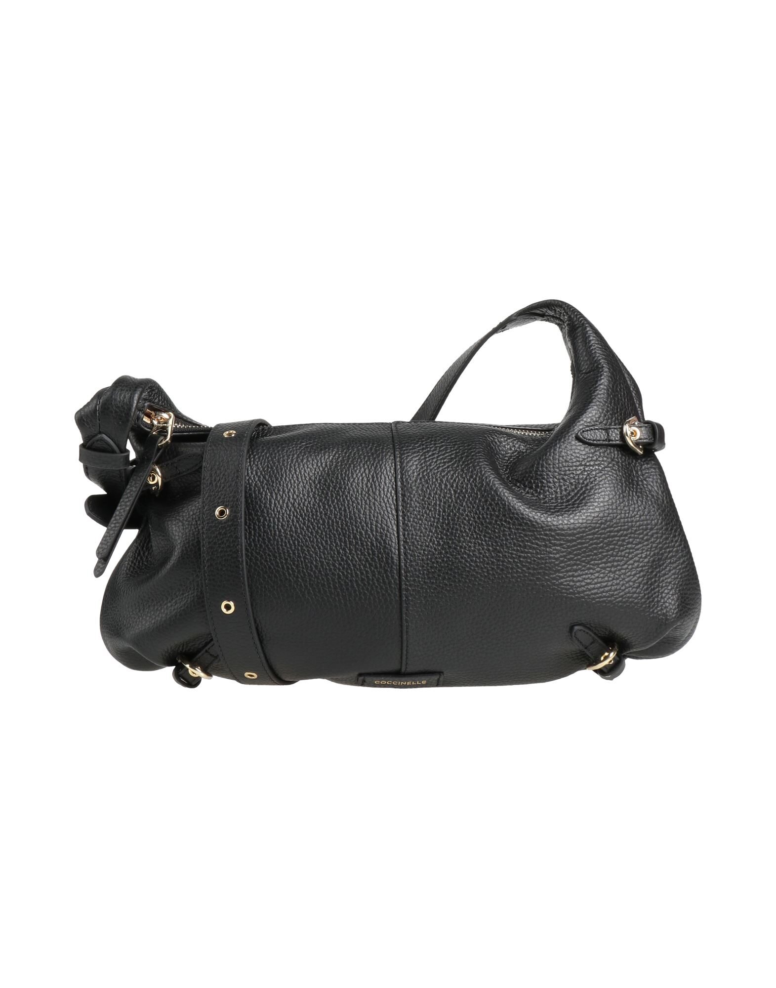 COCCINELLE - Cross-body bags