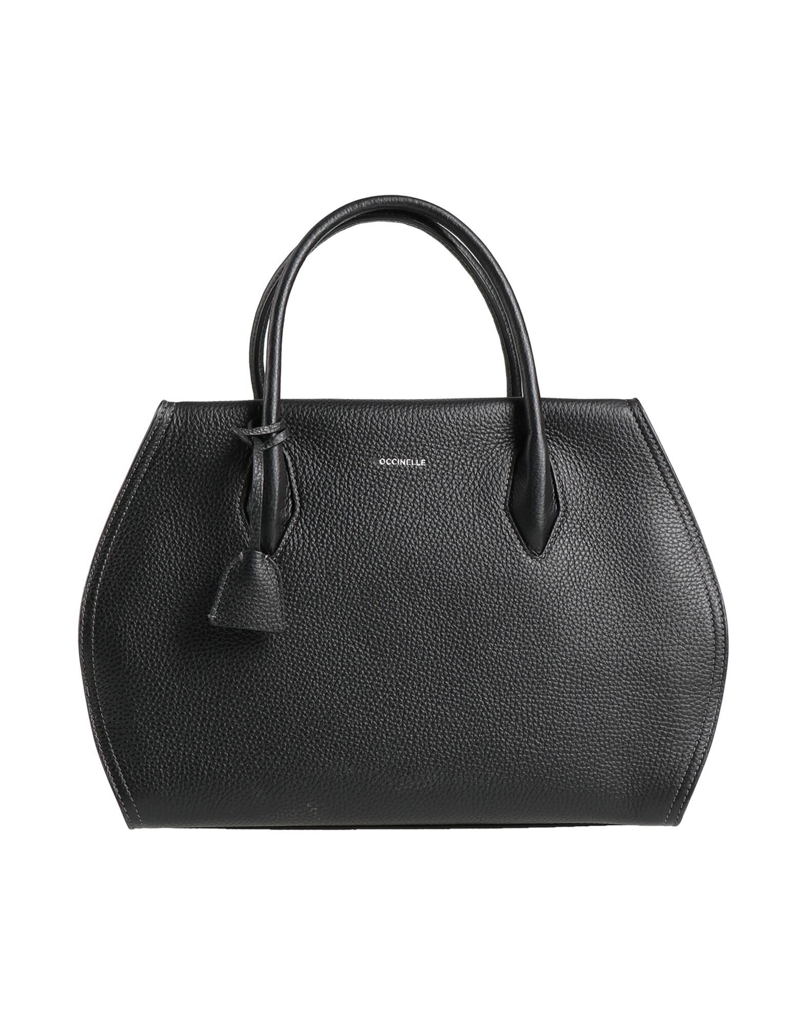 COCCINELLE - Handbags