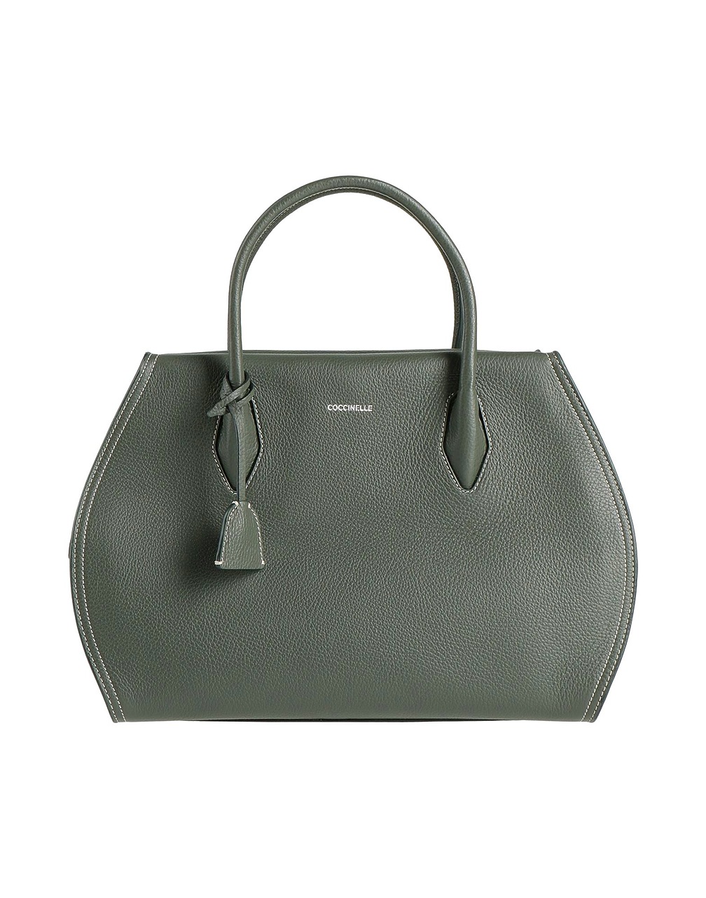 COCCINELLE - Handbags