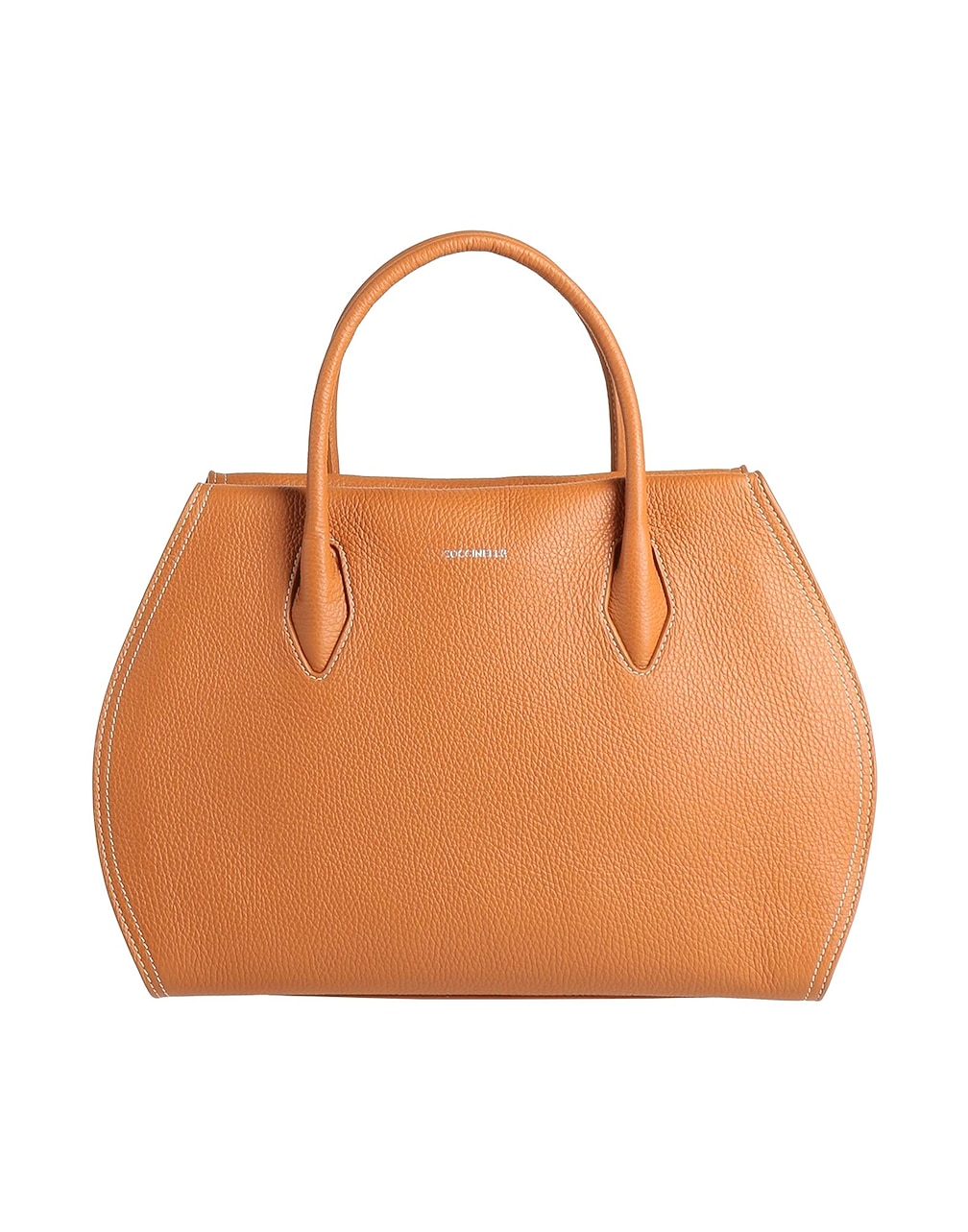 COCCINELLE - Handbags