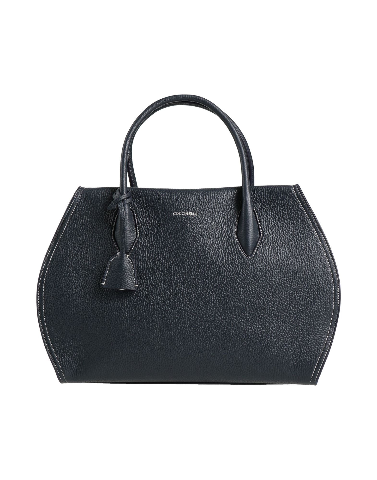 COCCINELLE - Сумка на руку