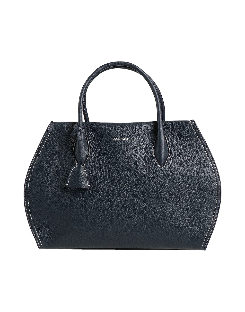 COCCINELLE - Handbags