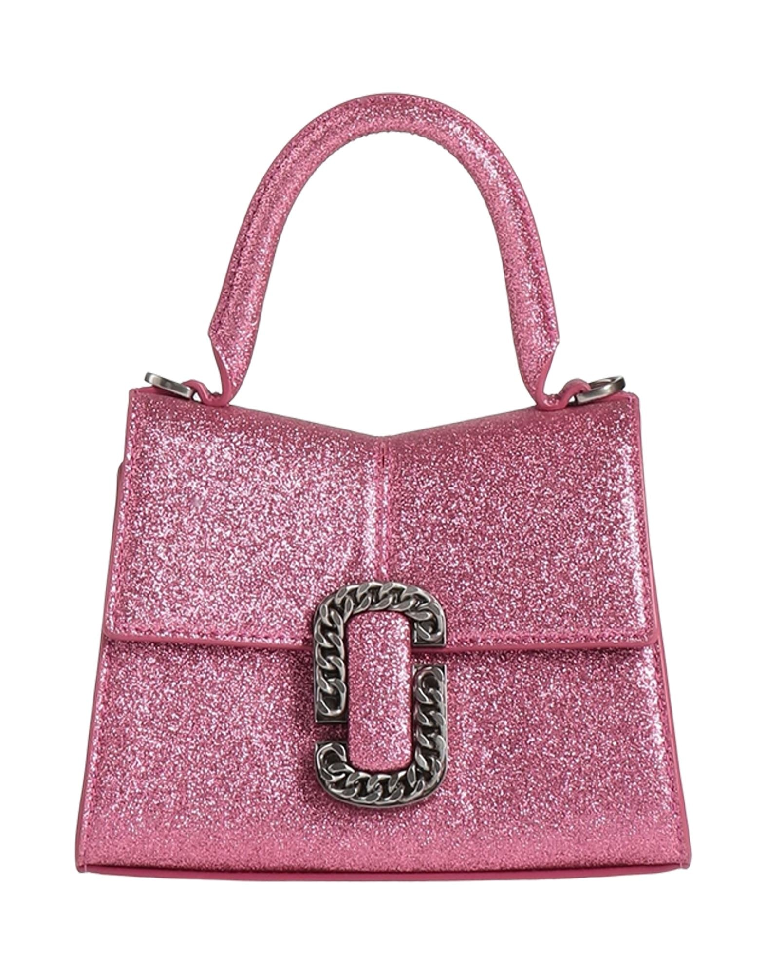 MARC JACOBS - Сумка на руку