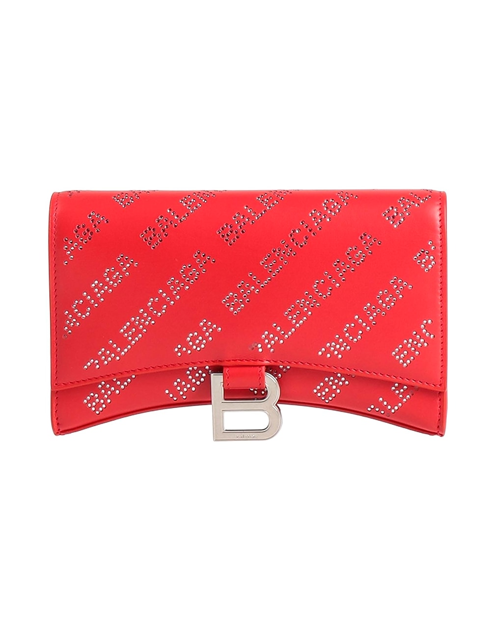 BALENCIAGA - Handbags