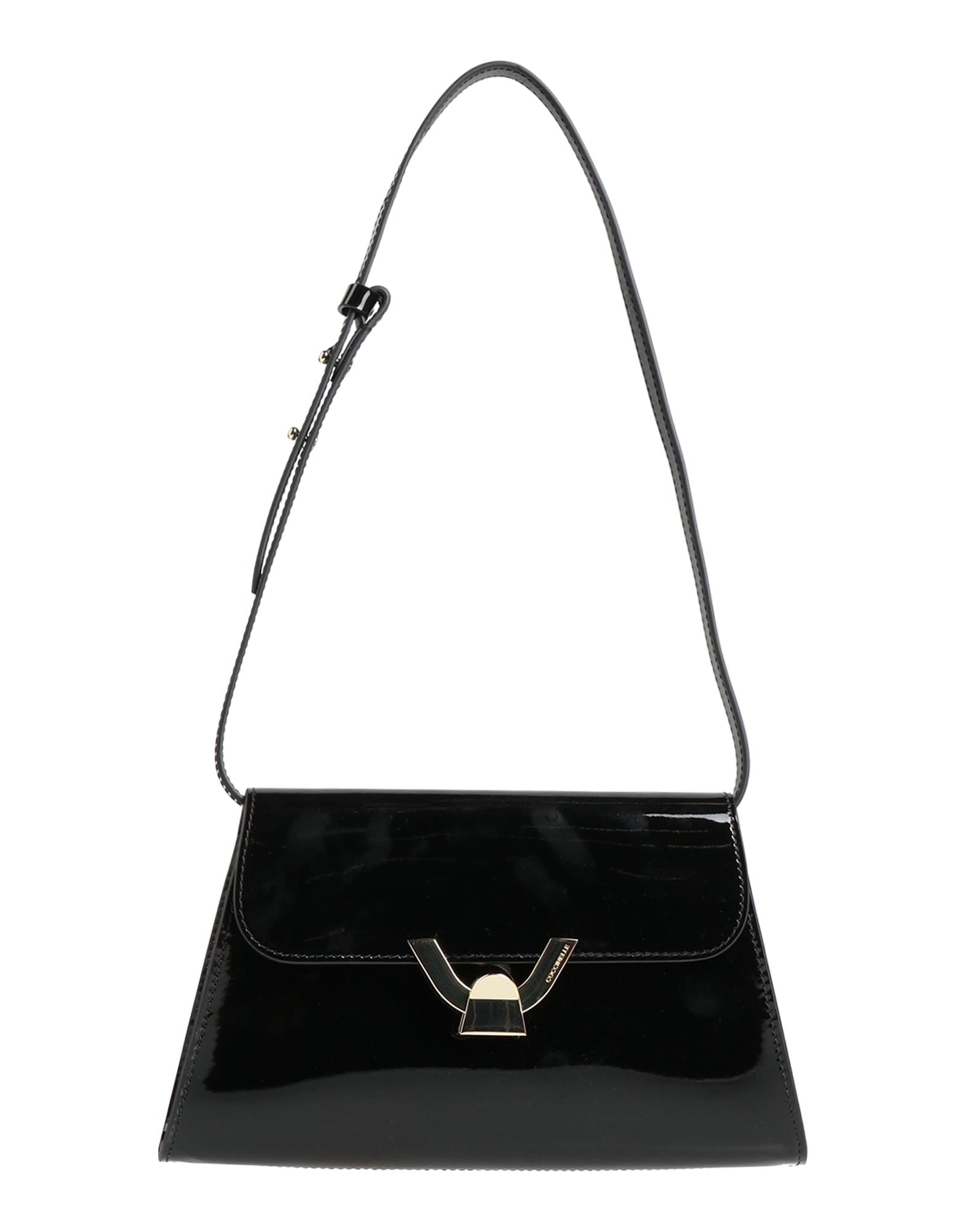 COCCINELLE - Handtaschen