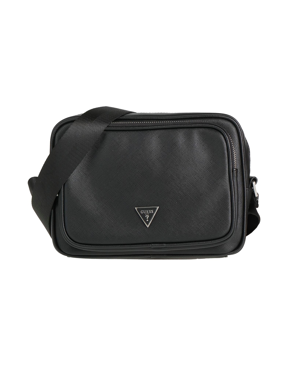 GUESS - Cross-body bags