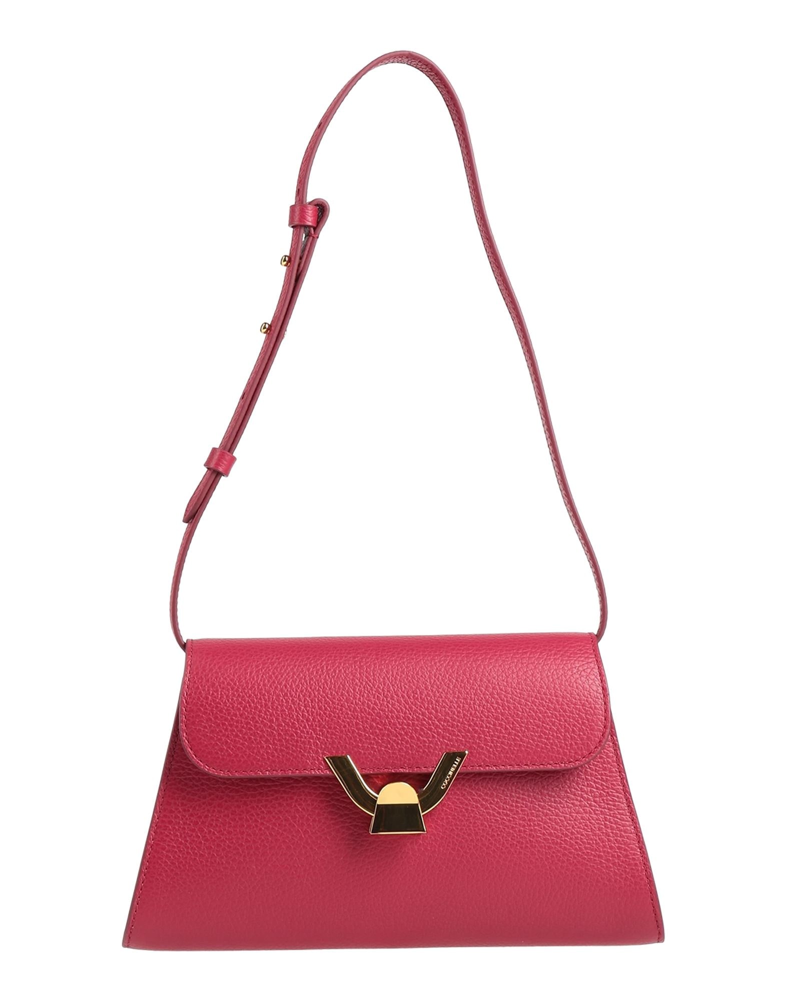 COCCINELLE - Handbags