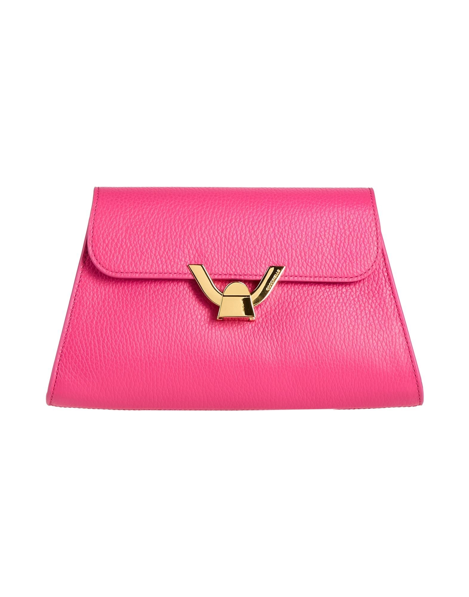 COCCINELLE - Handbags