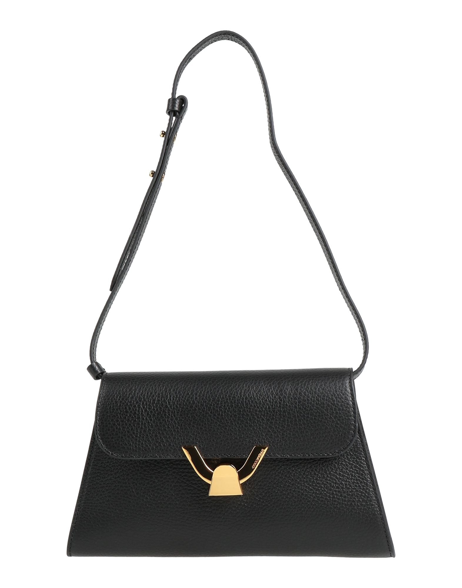 COCCINELLE - Handbags