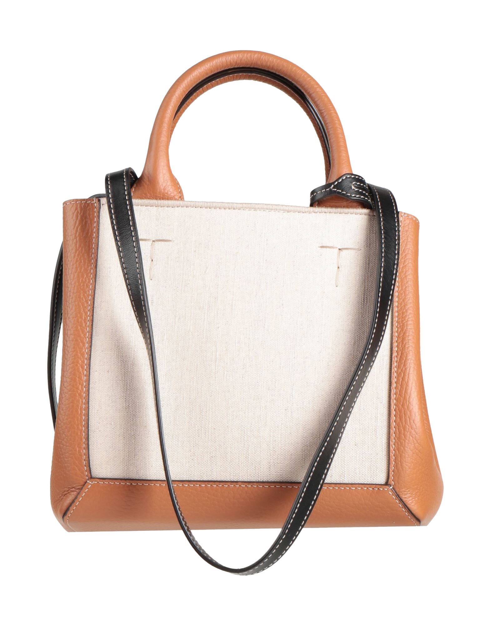 TOD'S - Τσάντες χειρός