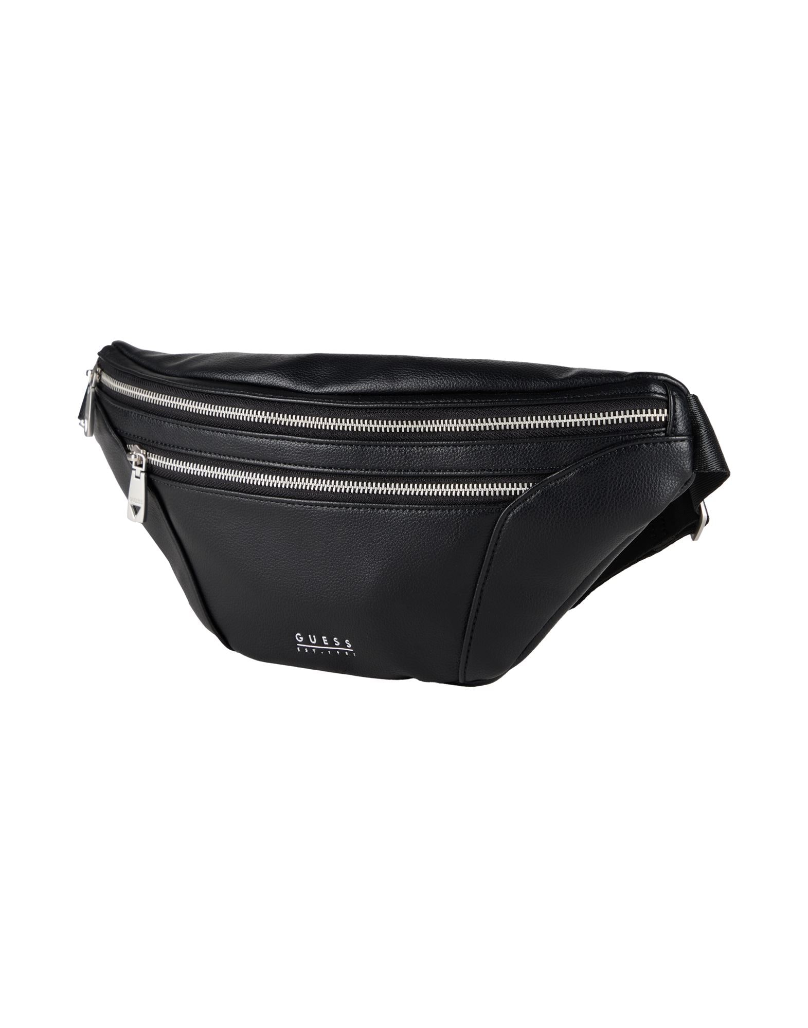 GUESS - Поясные сумки