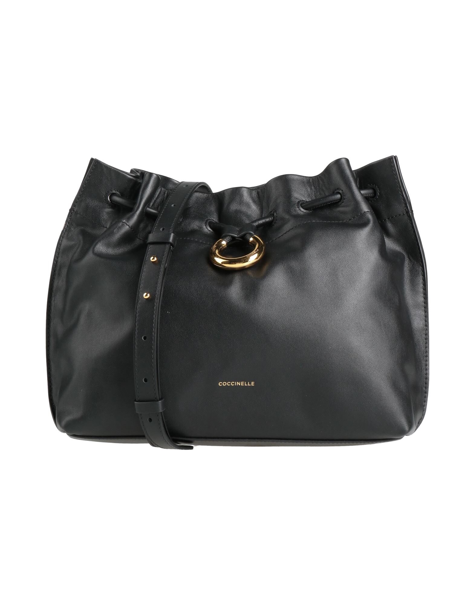 COCCINELLE - Cross-body bags