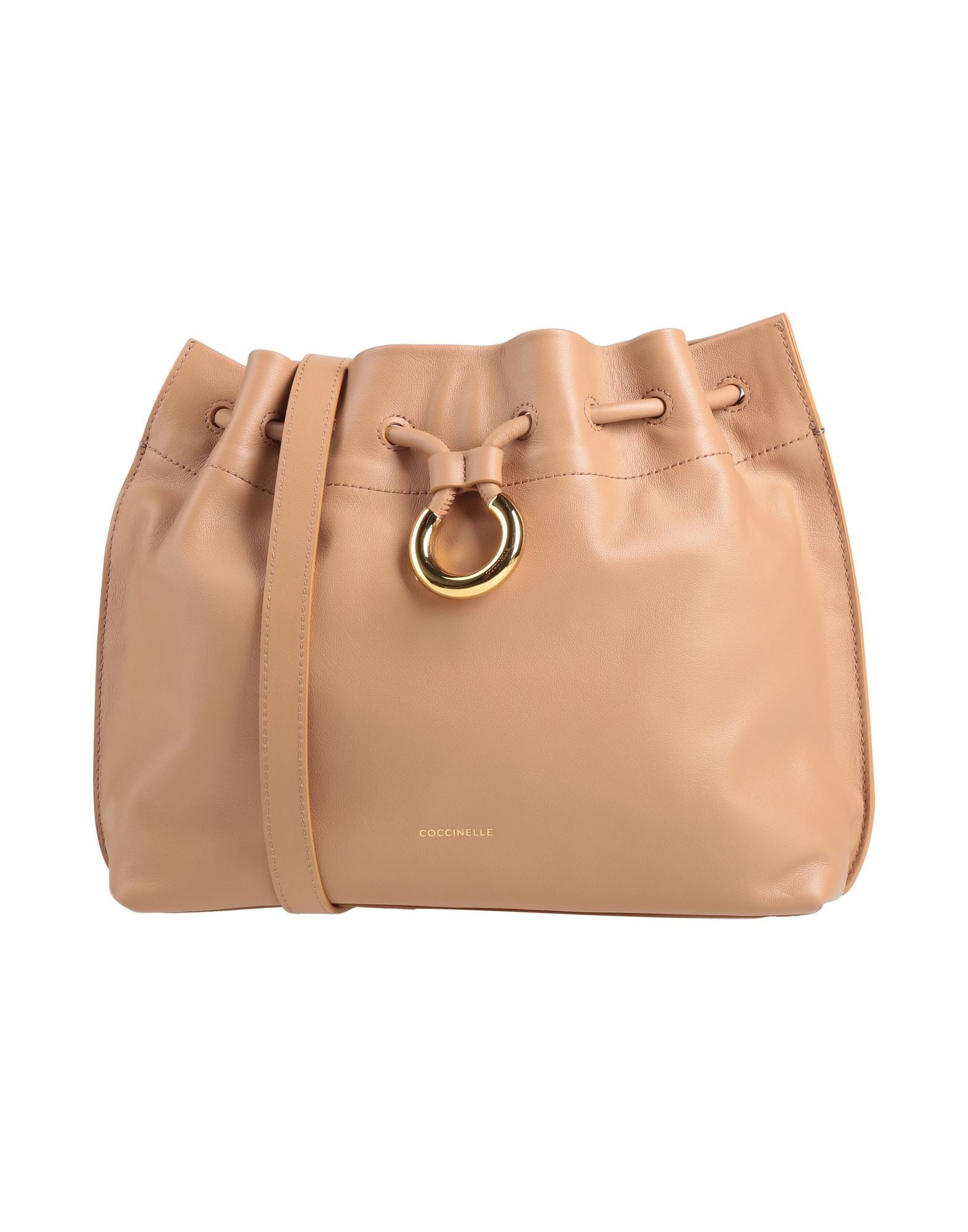 COCCINELLE - Umhängetasche