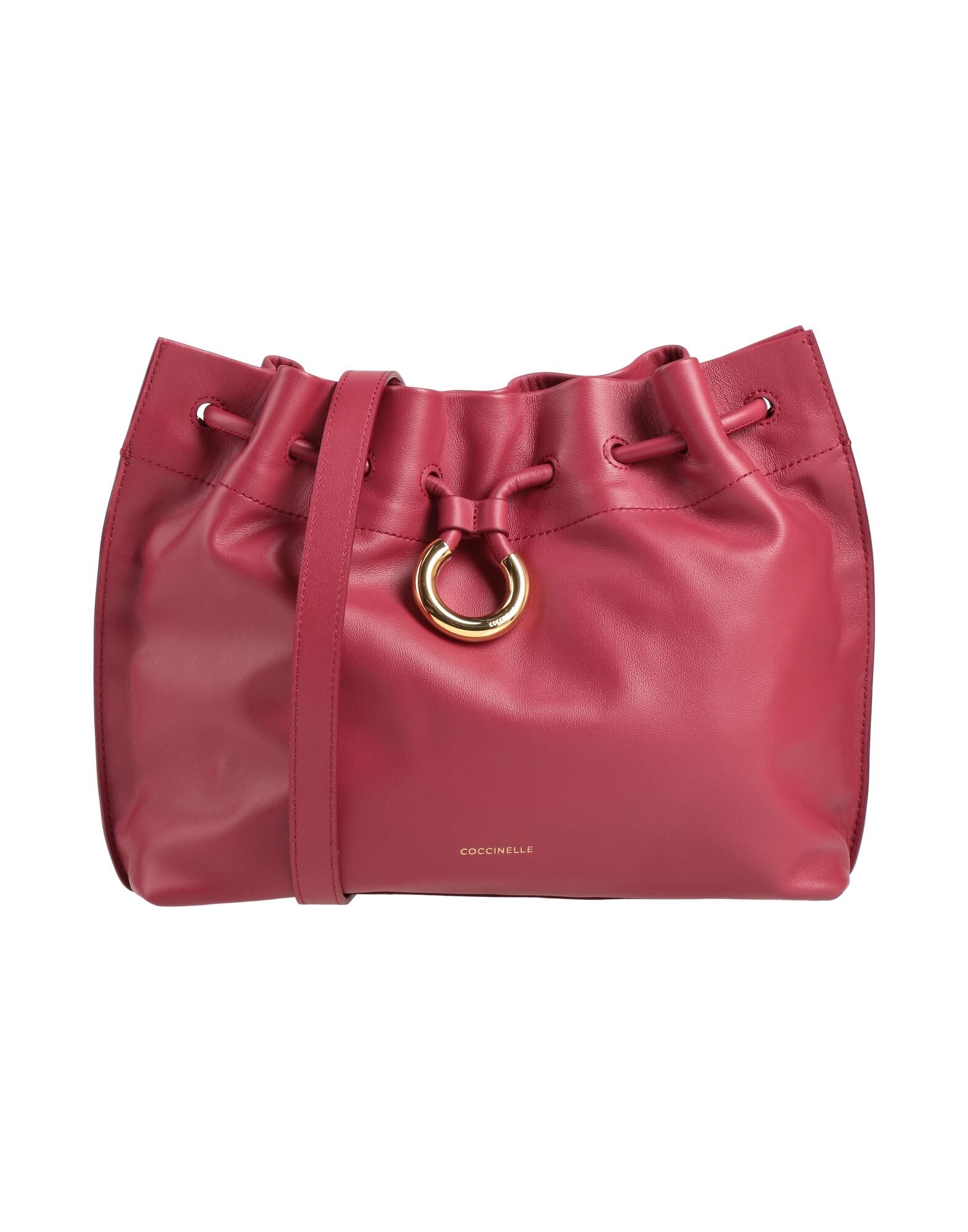 COCCINELLE - Sacs Bandoulière