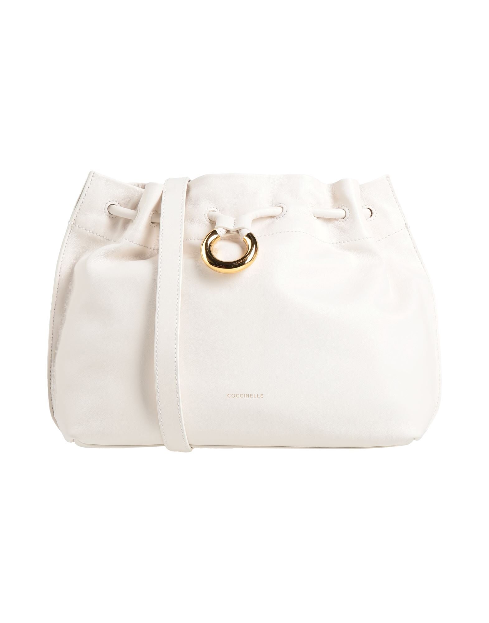 COCCINELLE - Cross-body bags