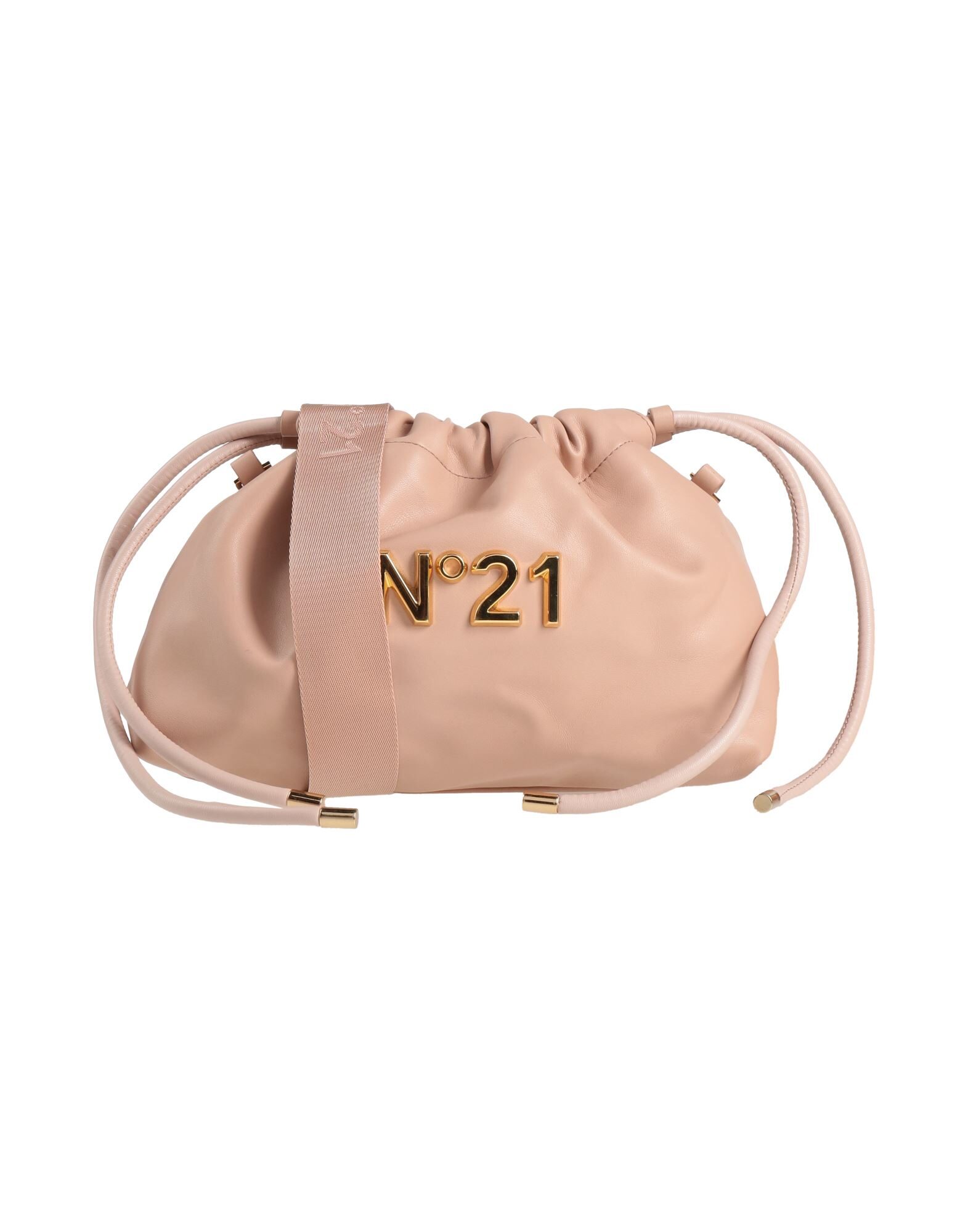 N°21 - Cross-body bags