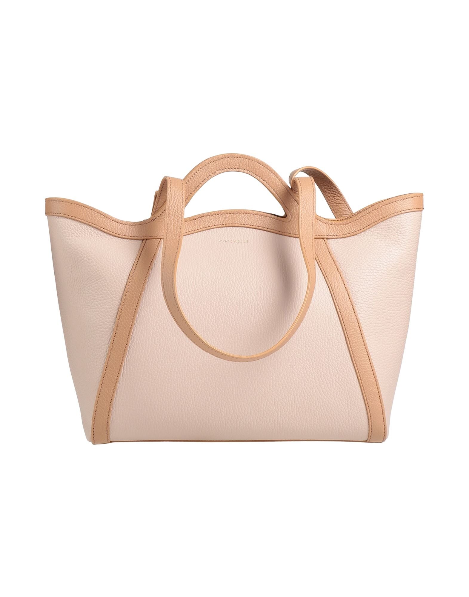 COCCINELLE - Handbags