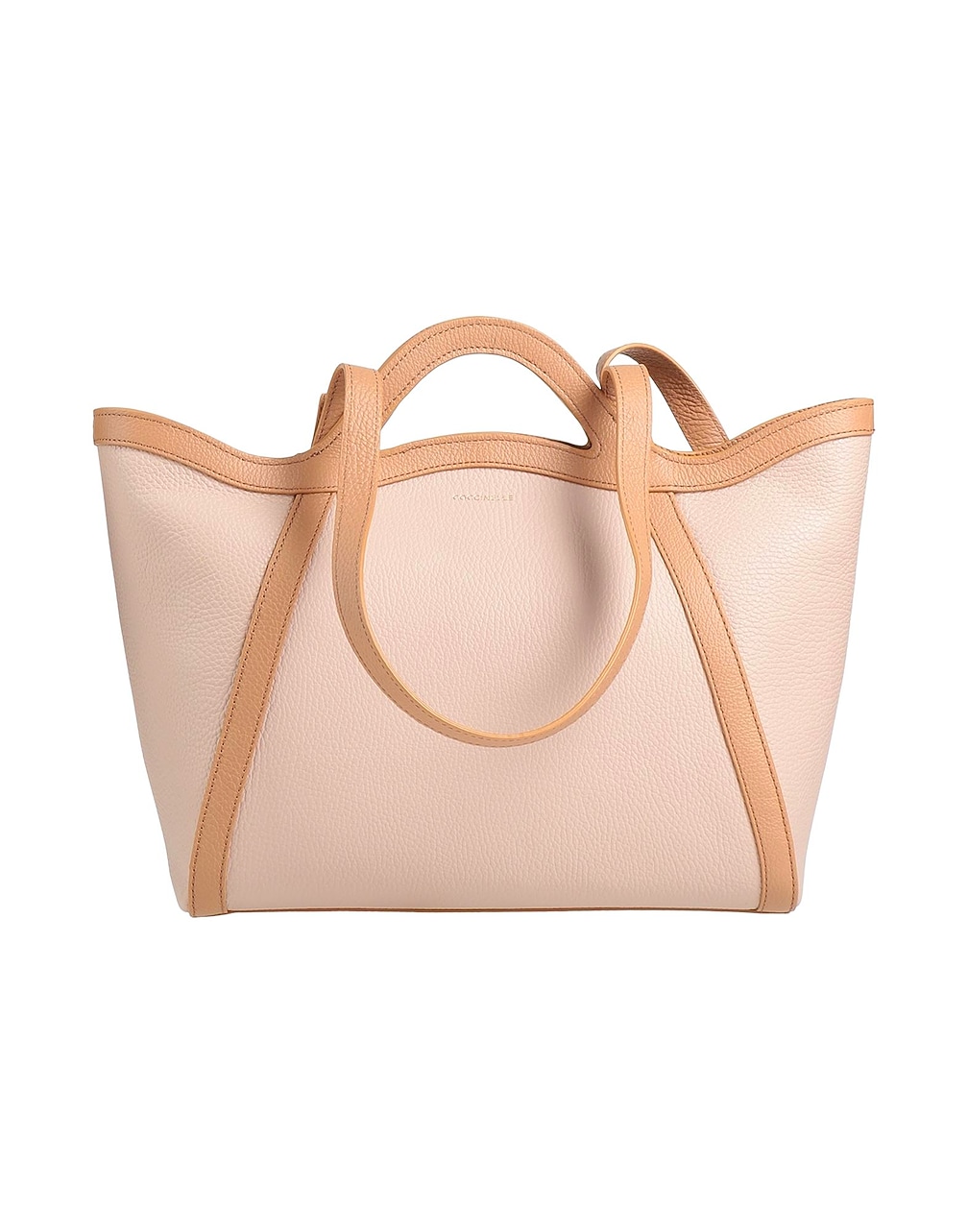 COCCINELLE - Handbags