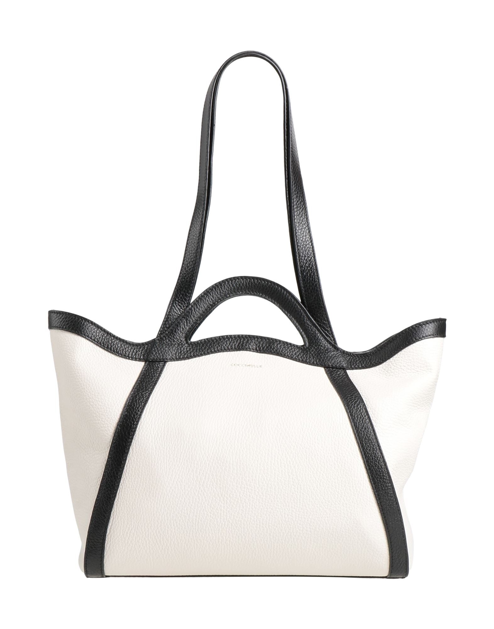 COCCINELLE - Сумка на руку