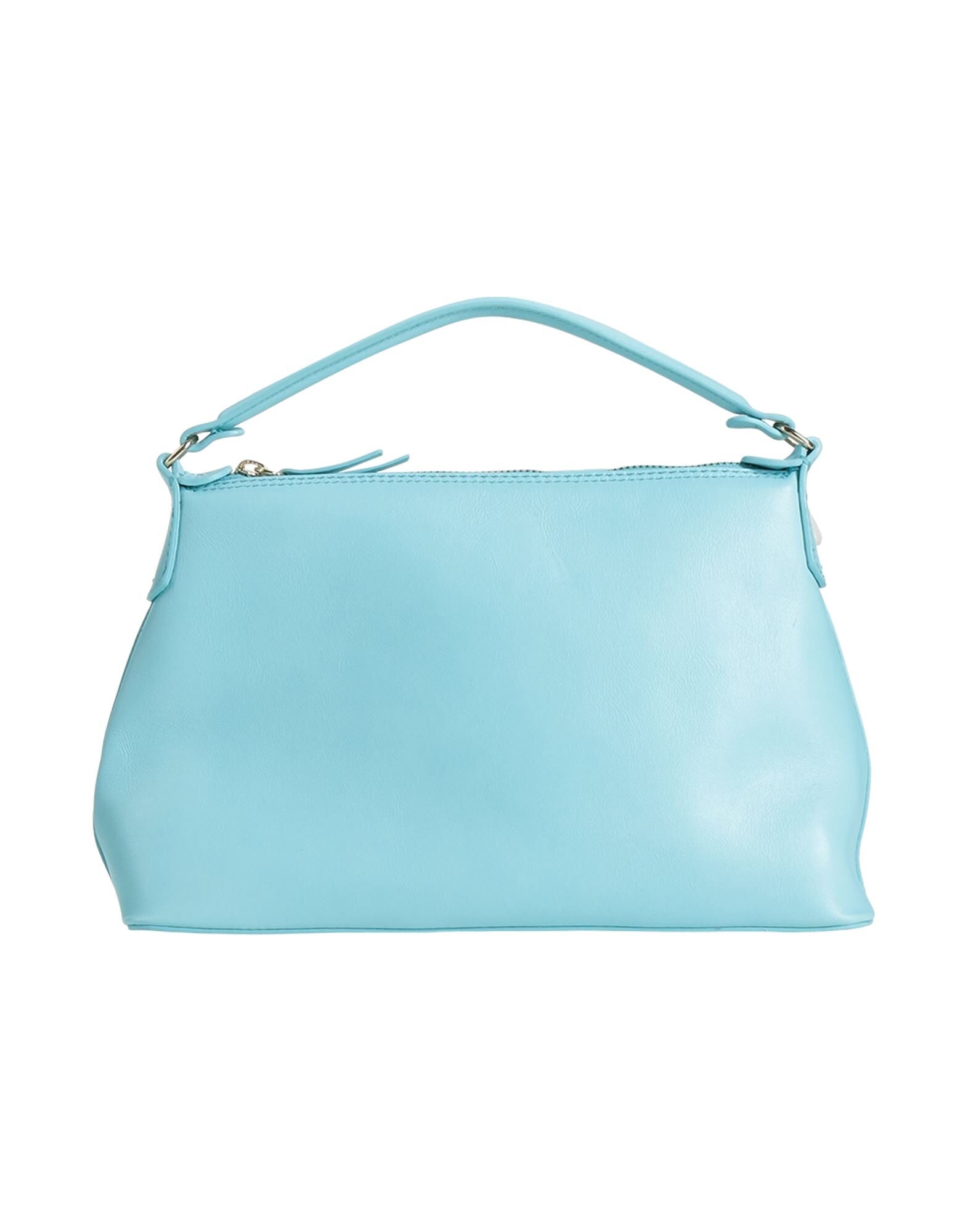 LIU •JO - Borse a mano