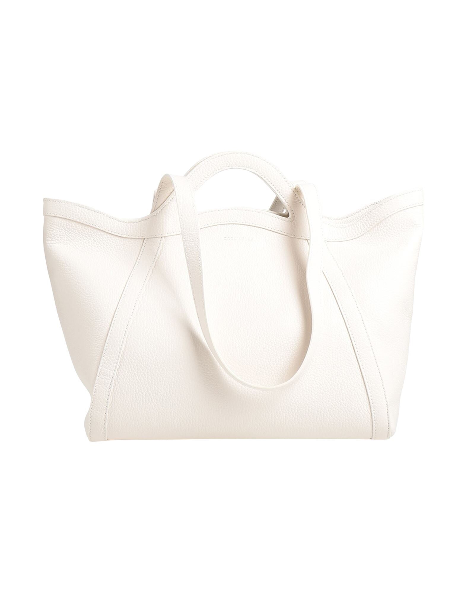 COCCINELLE - Handbags