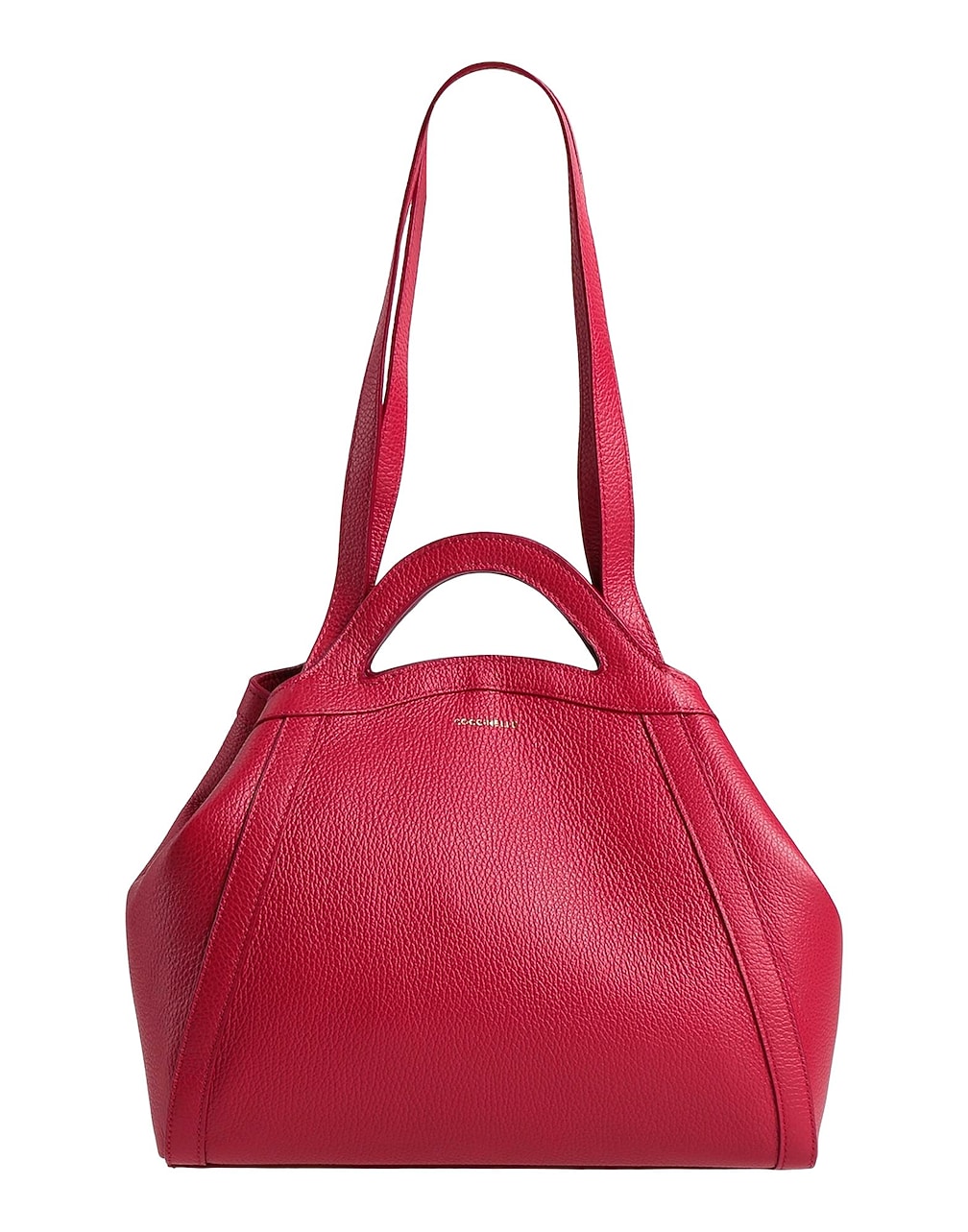 COCCINELLE - Handbags