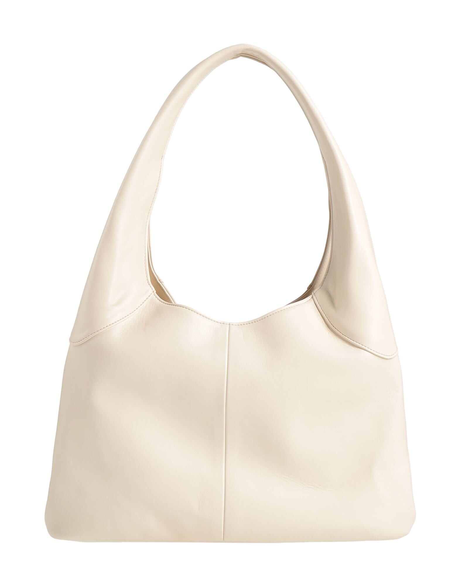 THEMOIRÈ - Shoulder bags