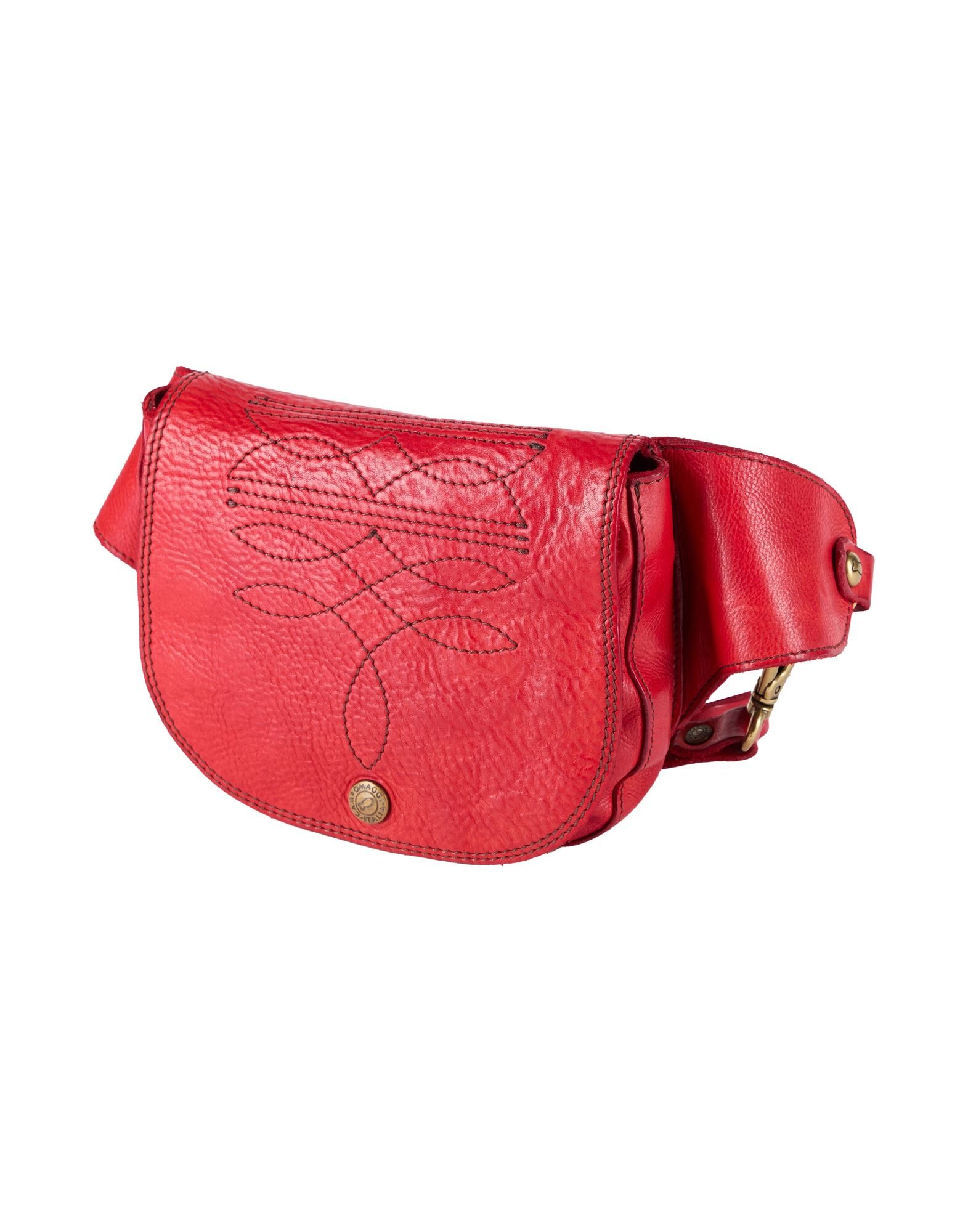 CAMPOMAGGI - Belt bags