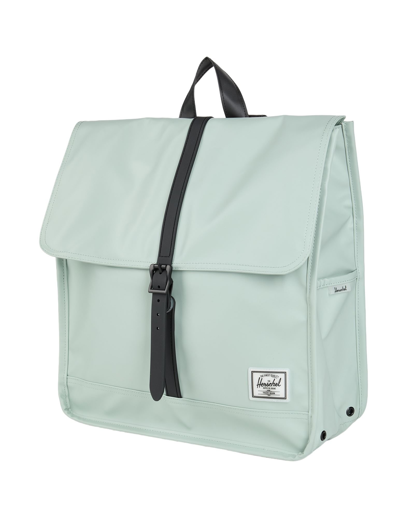 HERSCHEL SUPPLY CO. - Backpacks