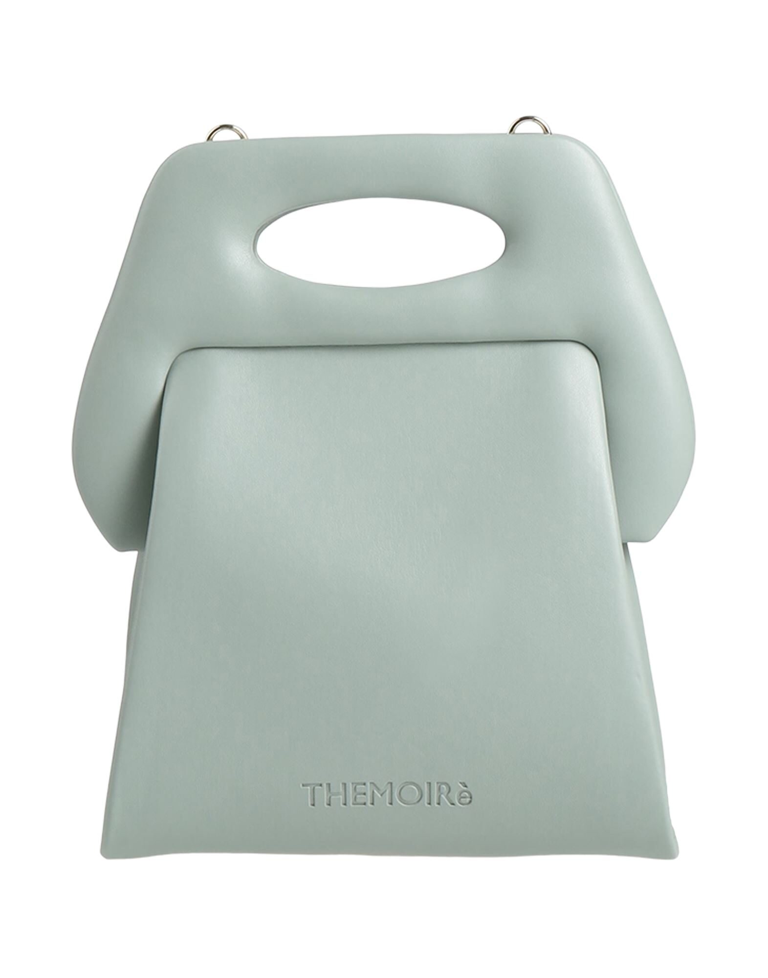 THEMOIRÈ - Handbags