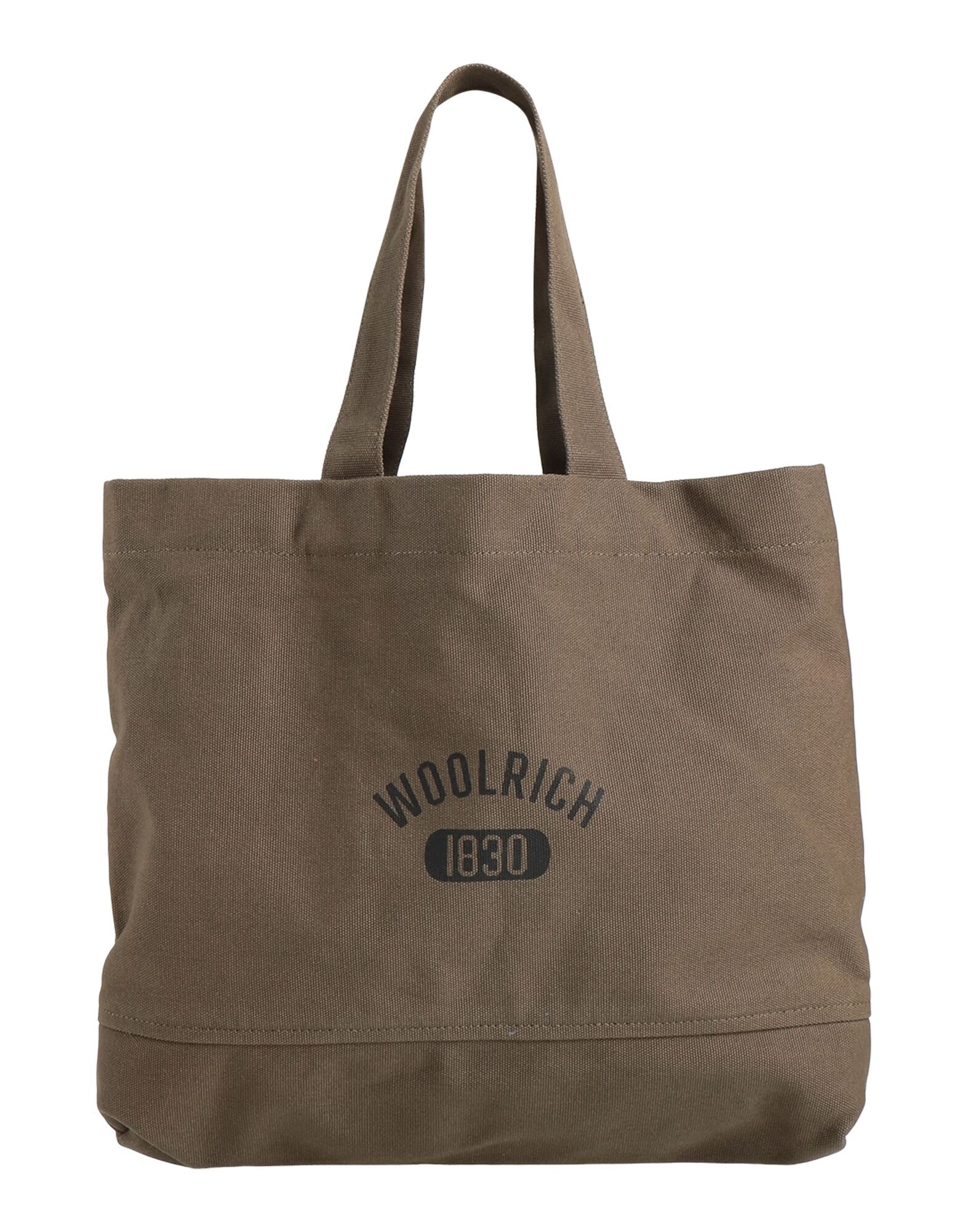 WOOLRICH - Handbags