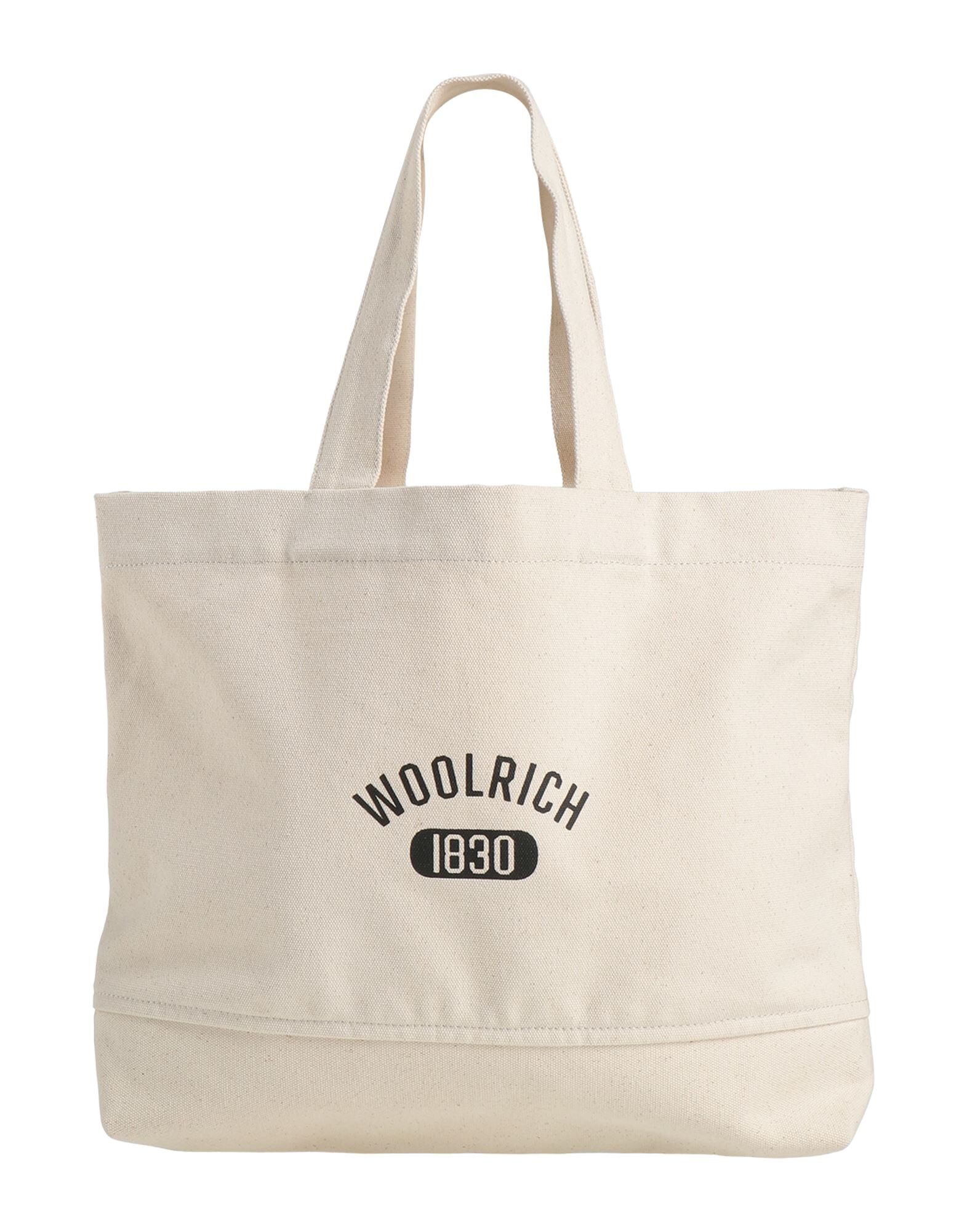 WOOLRICH - Borse a mano