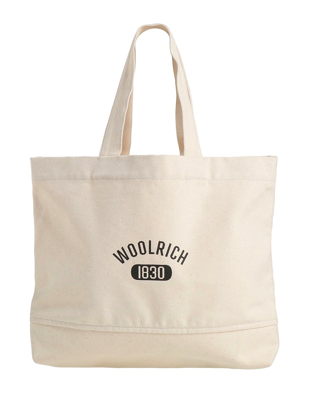 WOOLRICH - Handbags