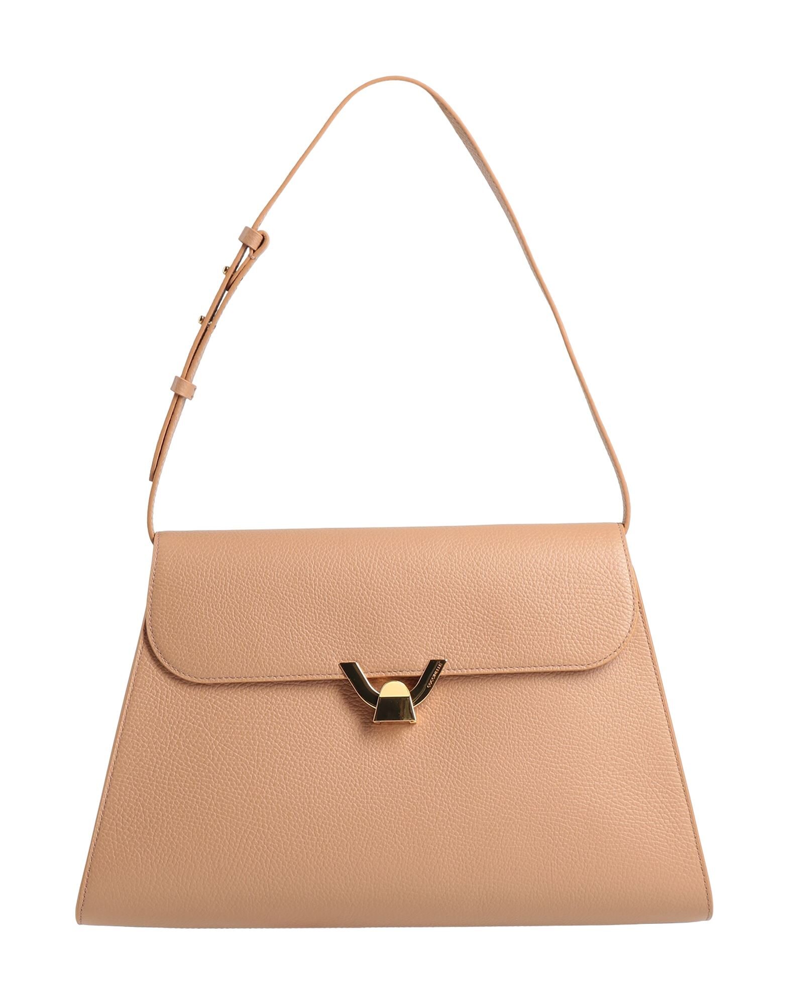 COCCINELLE - Shoulder bags