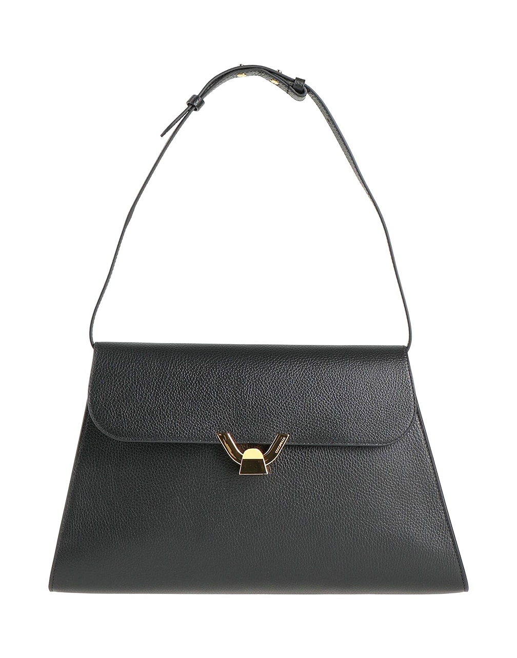 COCCINELLE - Shoulder bags