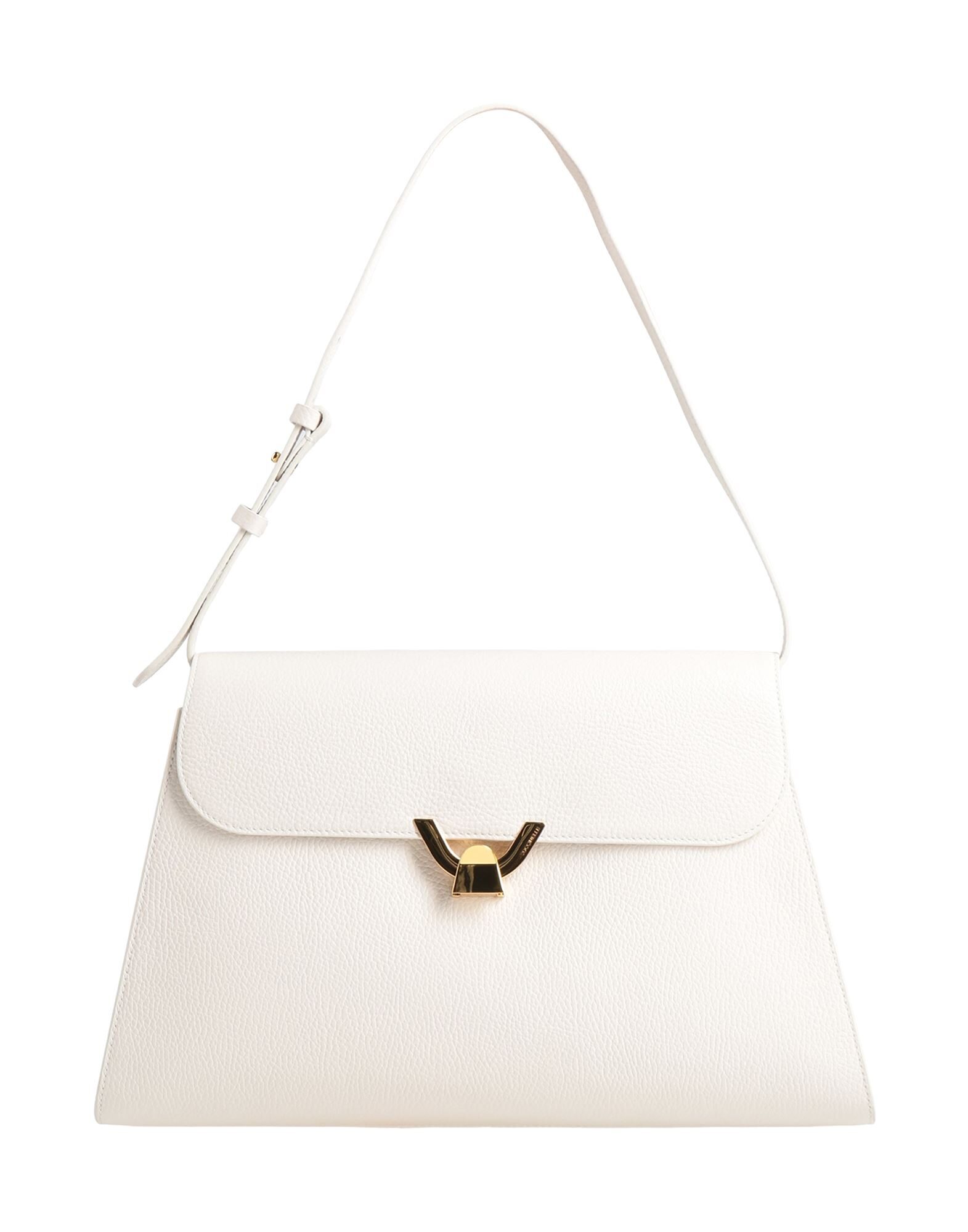 COCCINELLE - Сумки на плечо