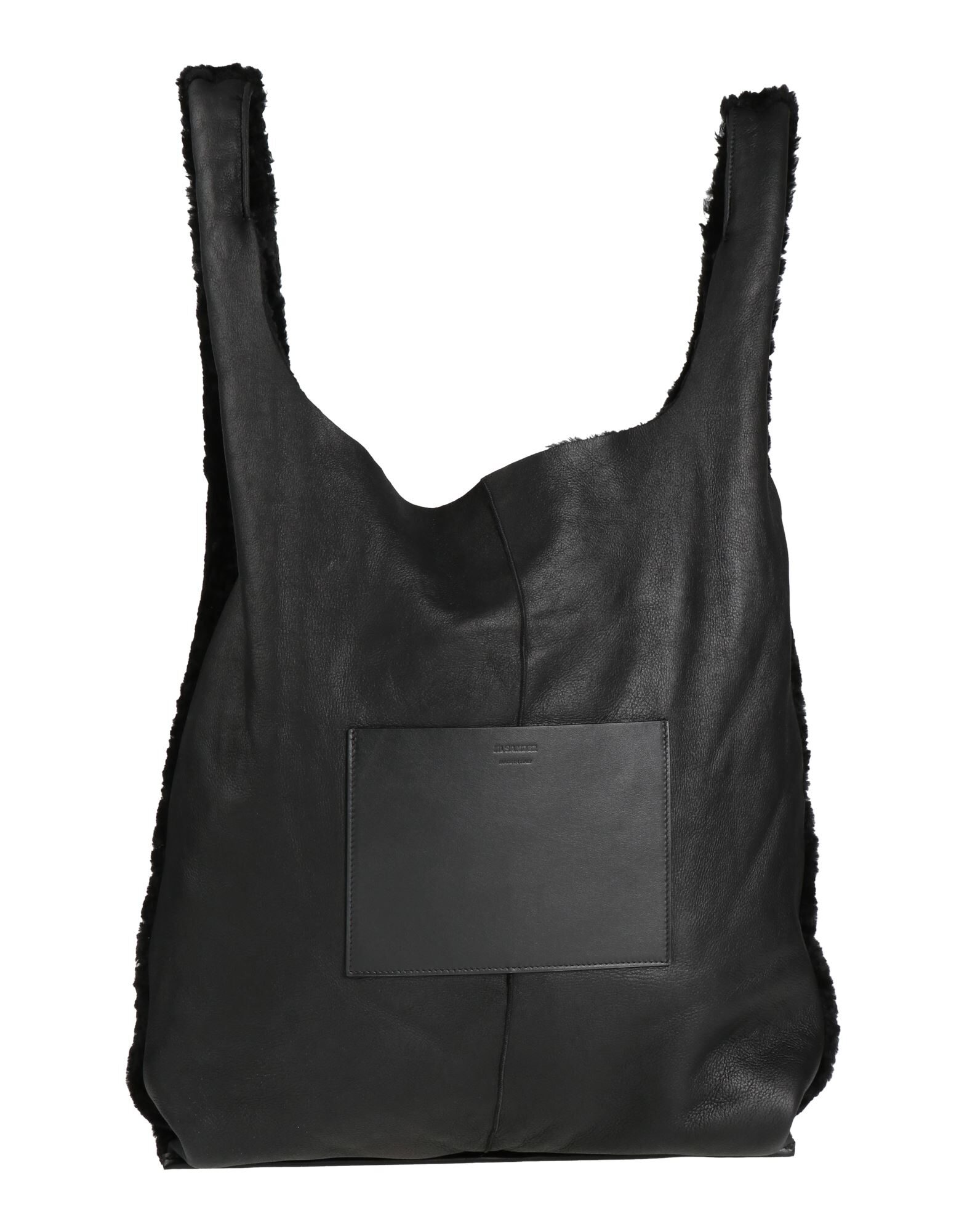 JIL SANDER - Handbags